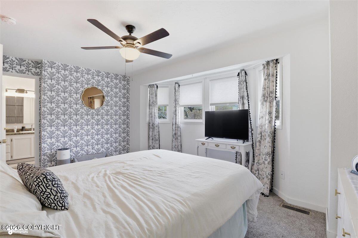 320 E Dowling Road # 7 Unit: #7