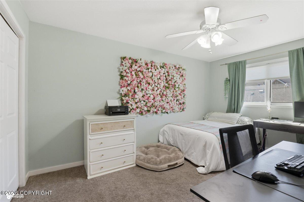 320 E Dowling Road # 7 Unit: #7