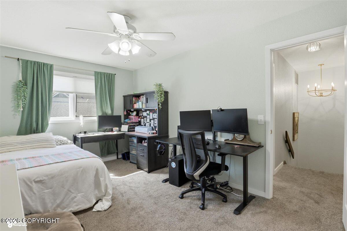 320 E Dowling Road # 7 Unit: #7
