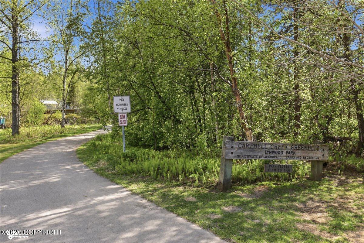 320 E Dowling Road # 7 Unit: #7