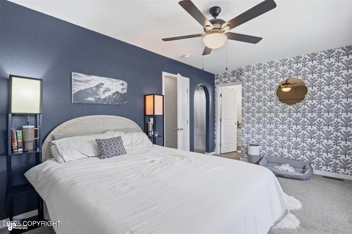 320 E Dowling Road # 7 Unit: #7