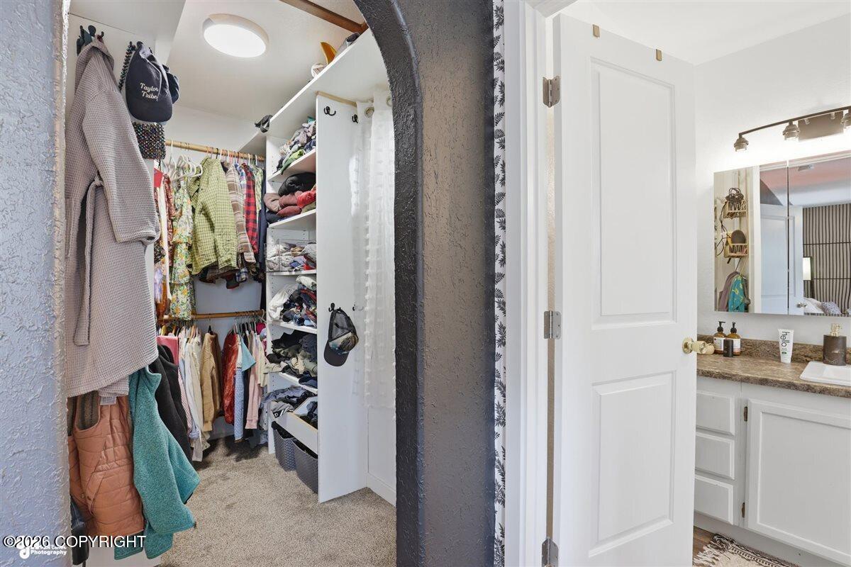 320 E Dowling Road # 7 Unit: #7