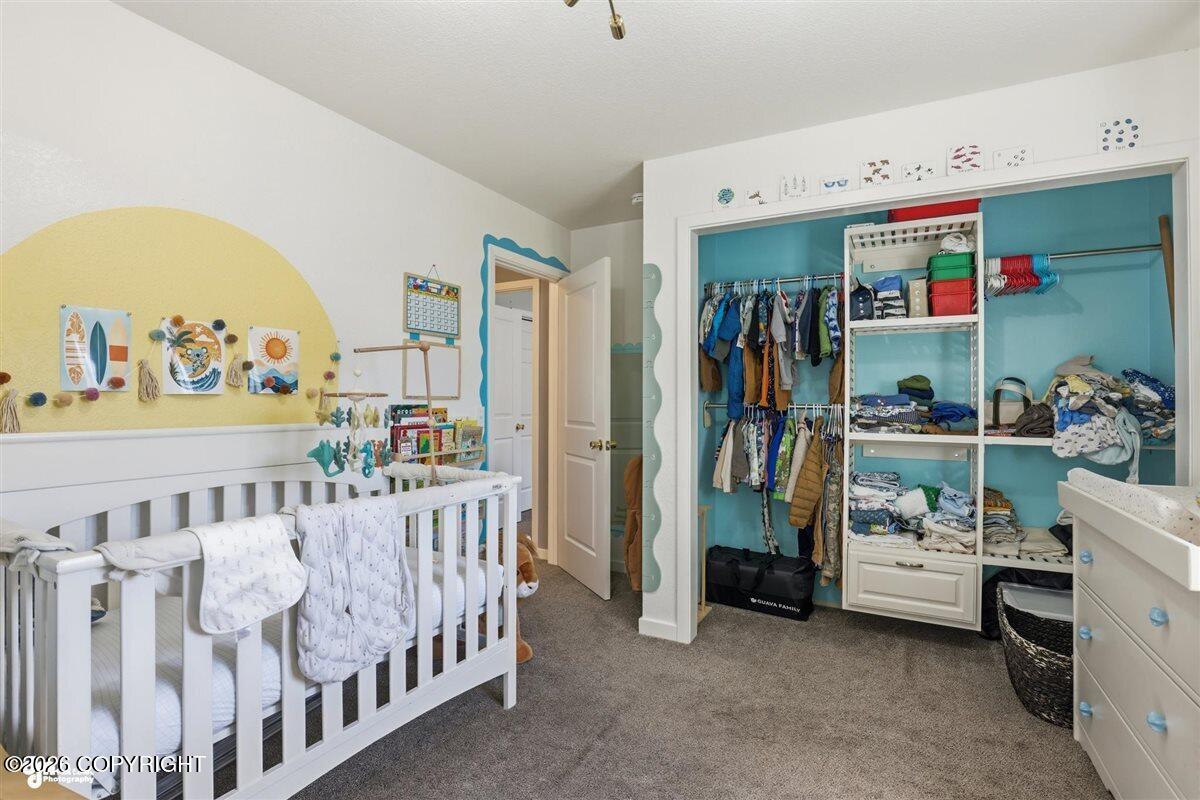 320 E Dowling Road # 7 Unit: #7