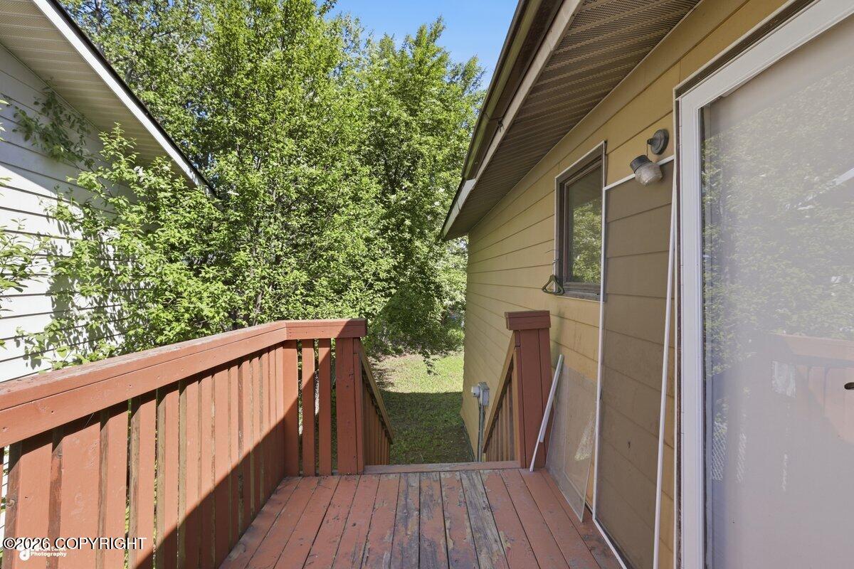 5261 Little Tree Street