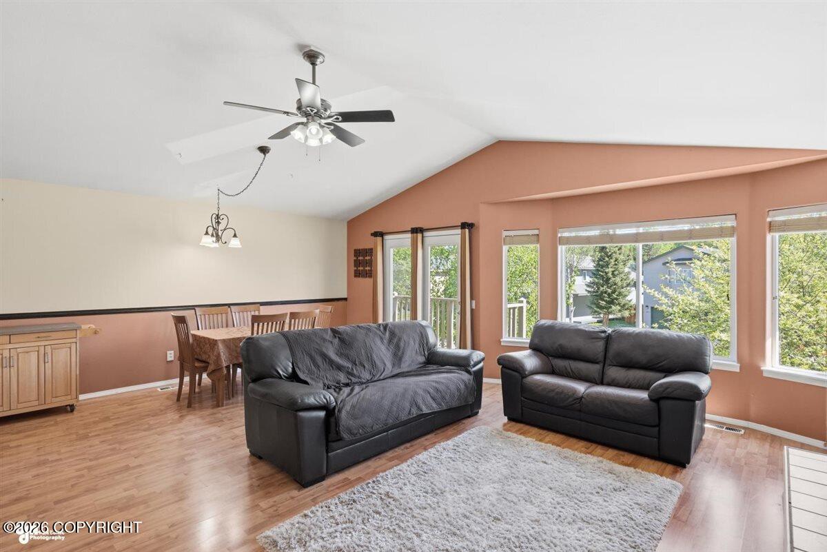 3840 Reflection Drive