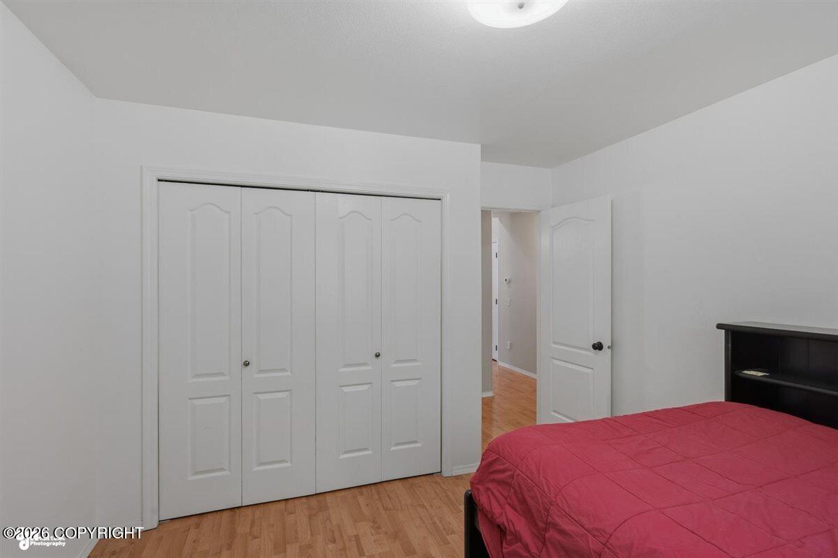 3840 Reflection Drive