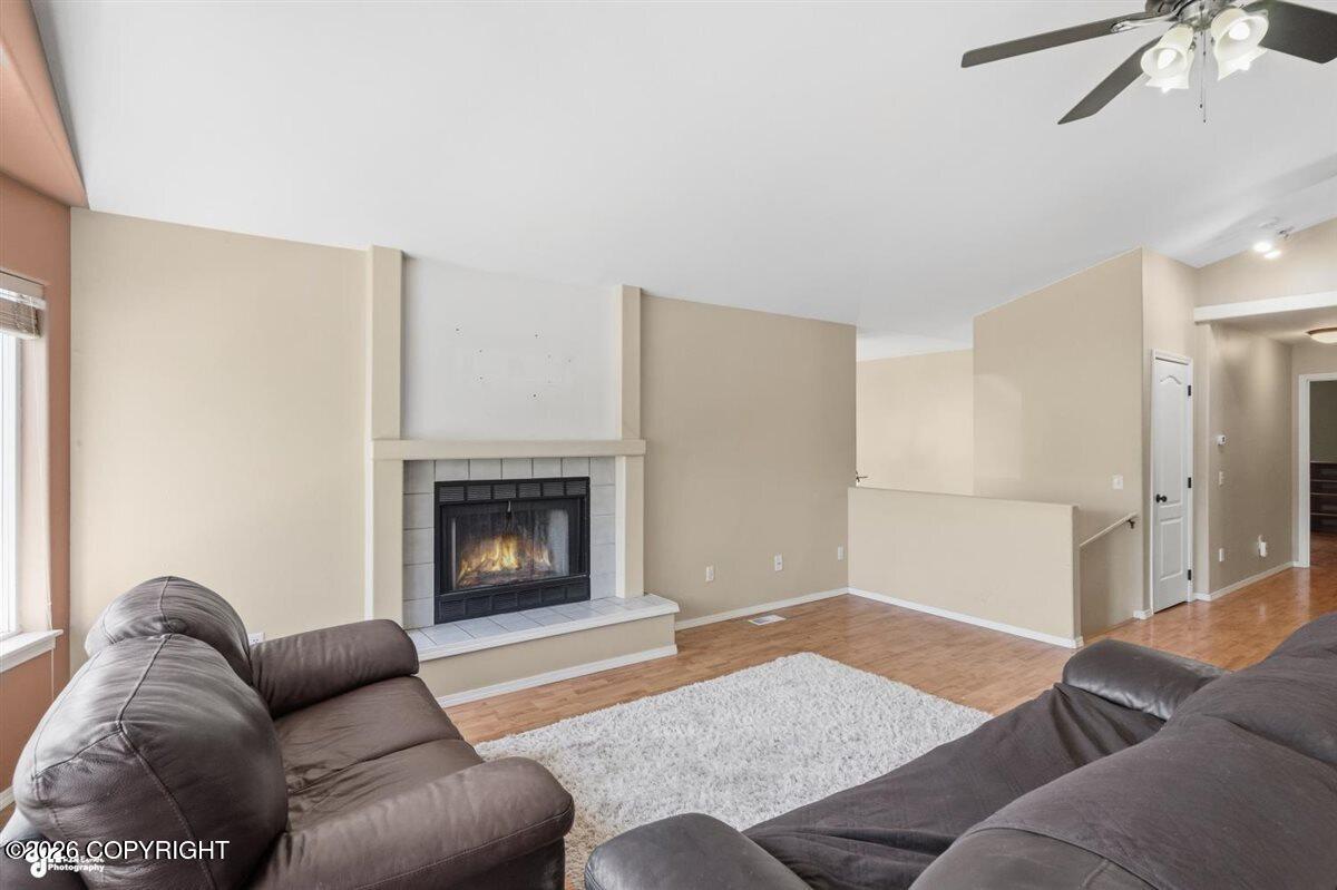 3840 Reflection Drive
