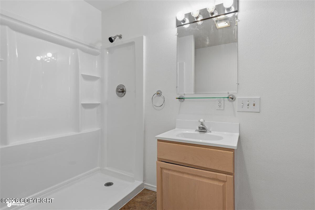 3840 Reflection Drive