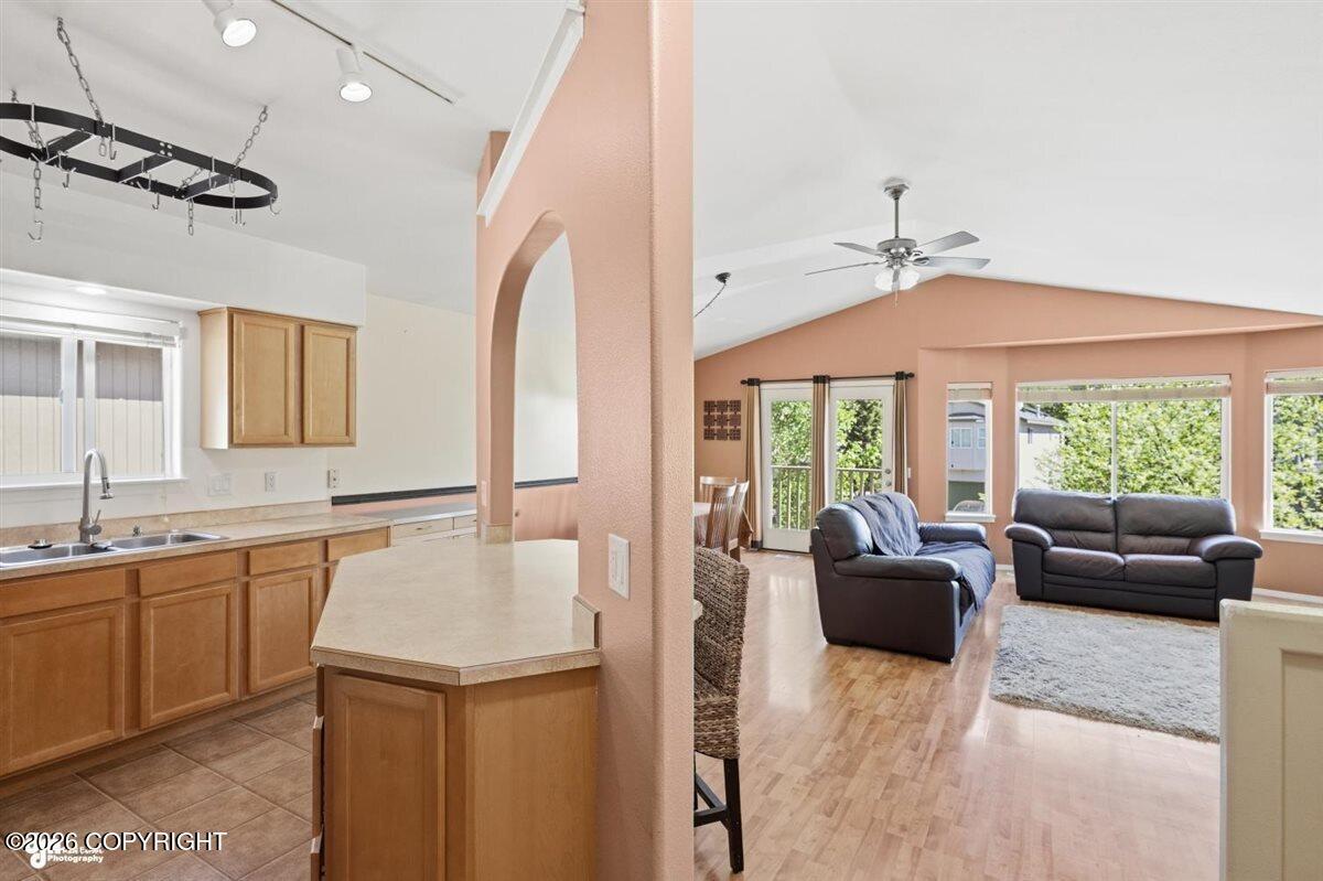 3840 Reflection Drive