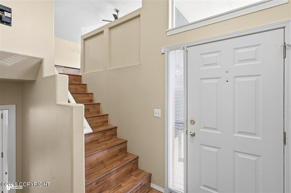 3840 Reflection Drive