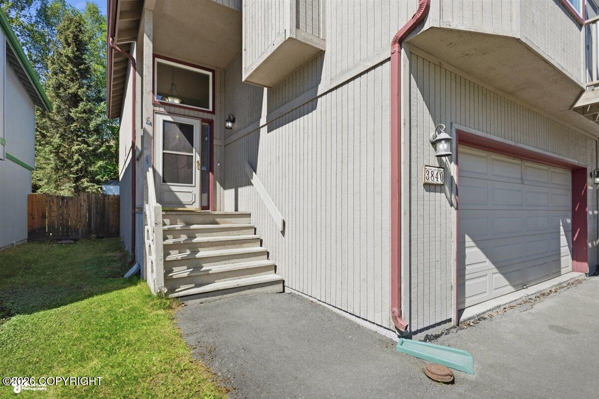 3840 Reflection Drive