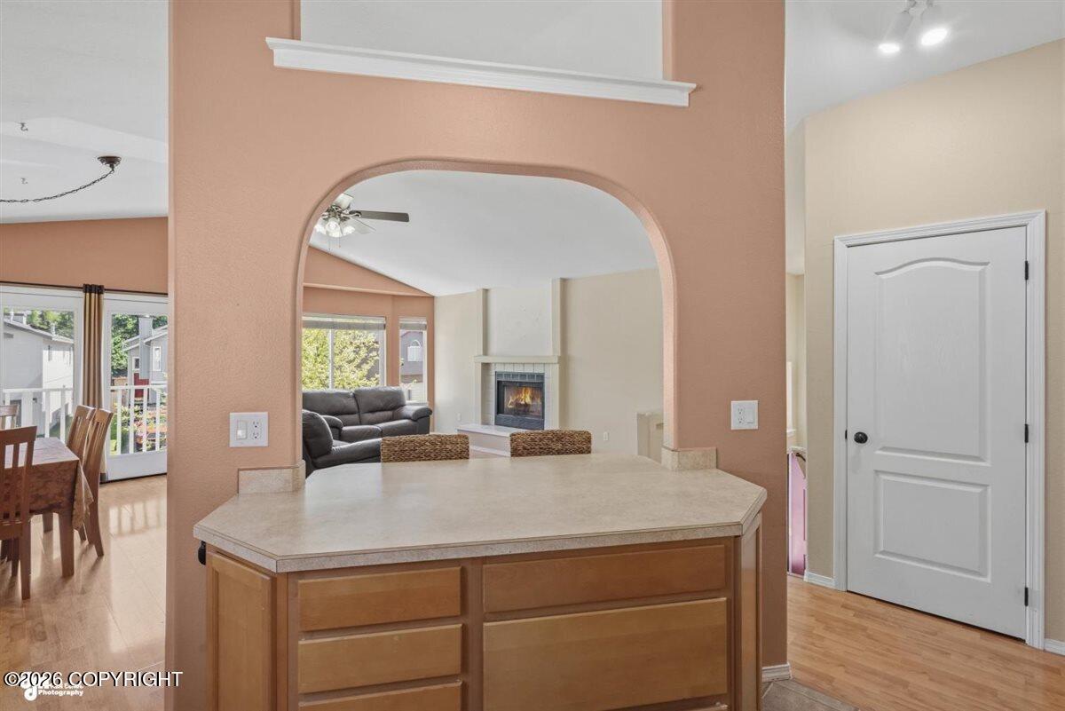 3840 Reflection Drive