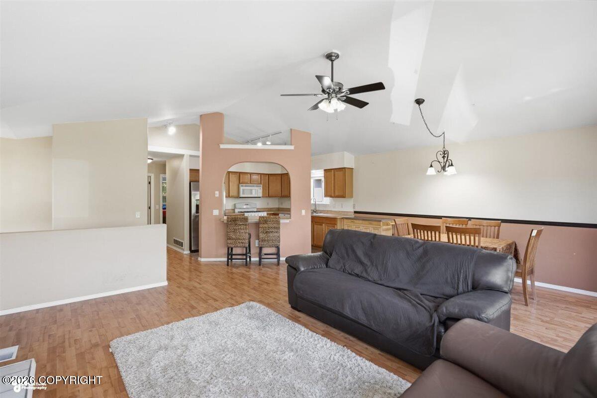 3840 Reflection Drive