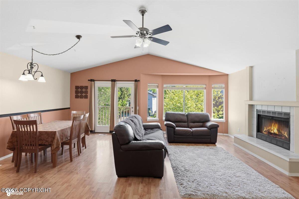 3840 Reflection Drive