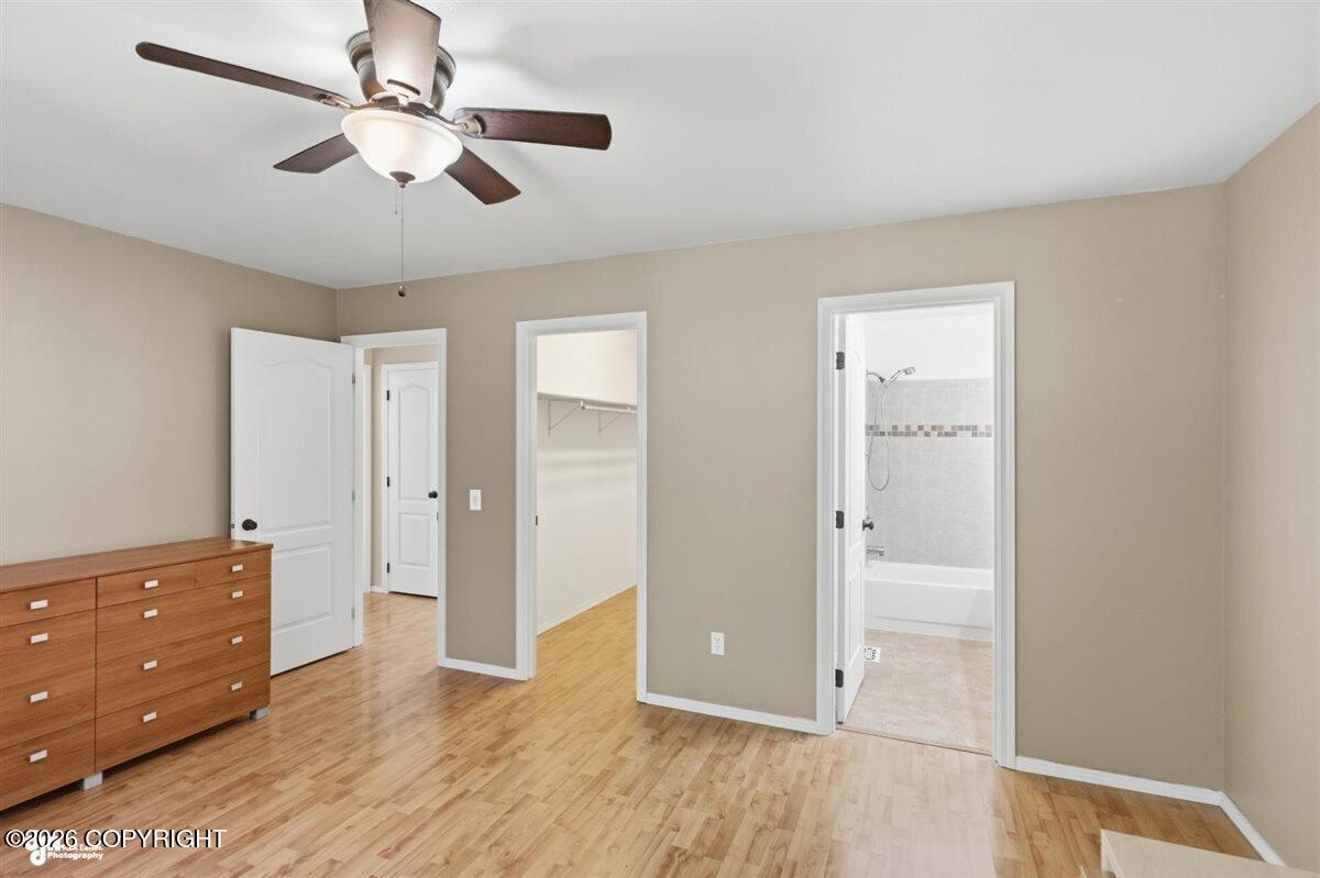 3840 Reflection Drive