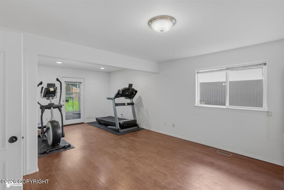 3840 Reflection Drive