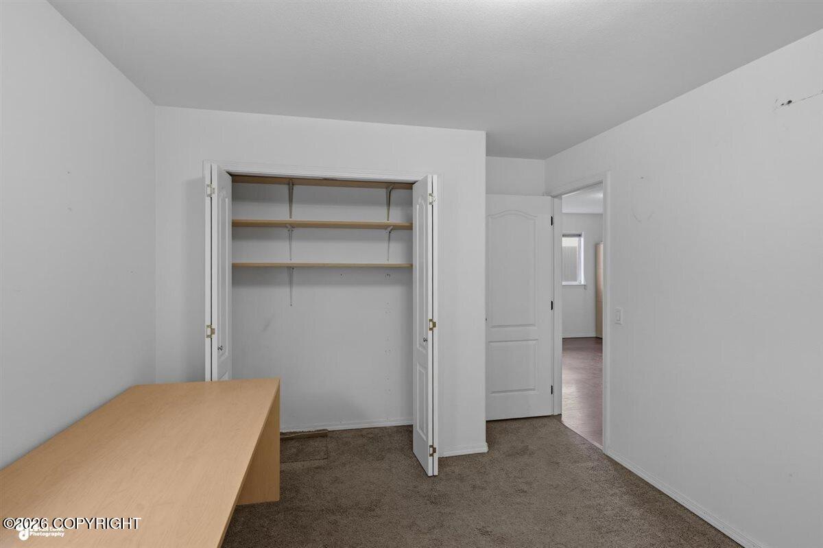 3840 Reflection Drive