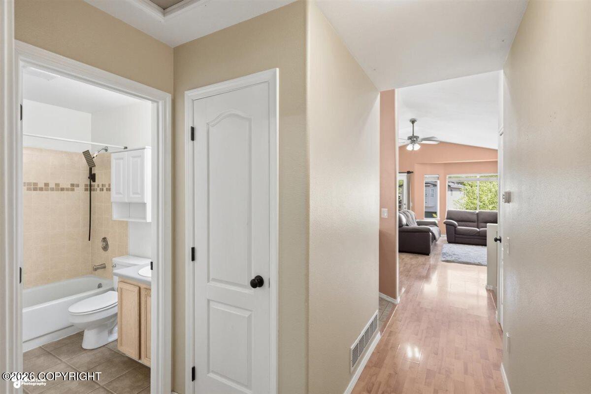 3840 Reflection Drive