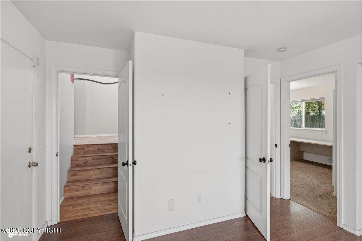 3840 Reflection Drive