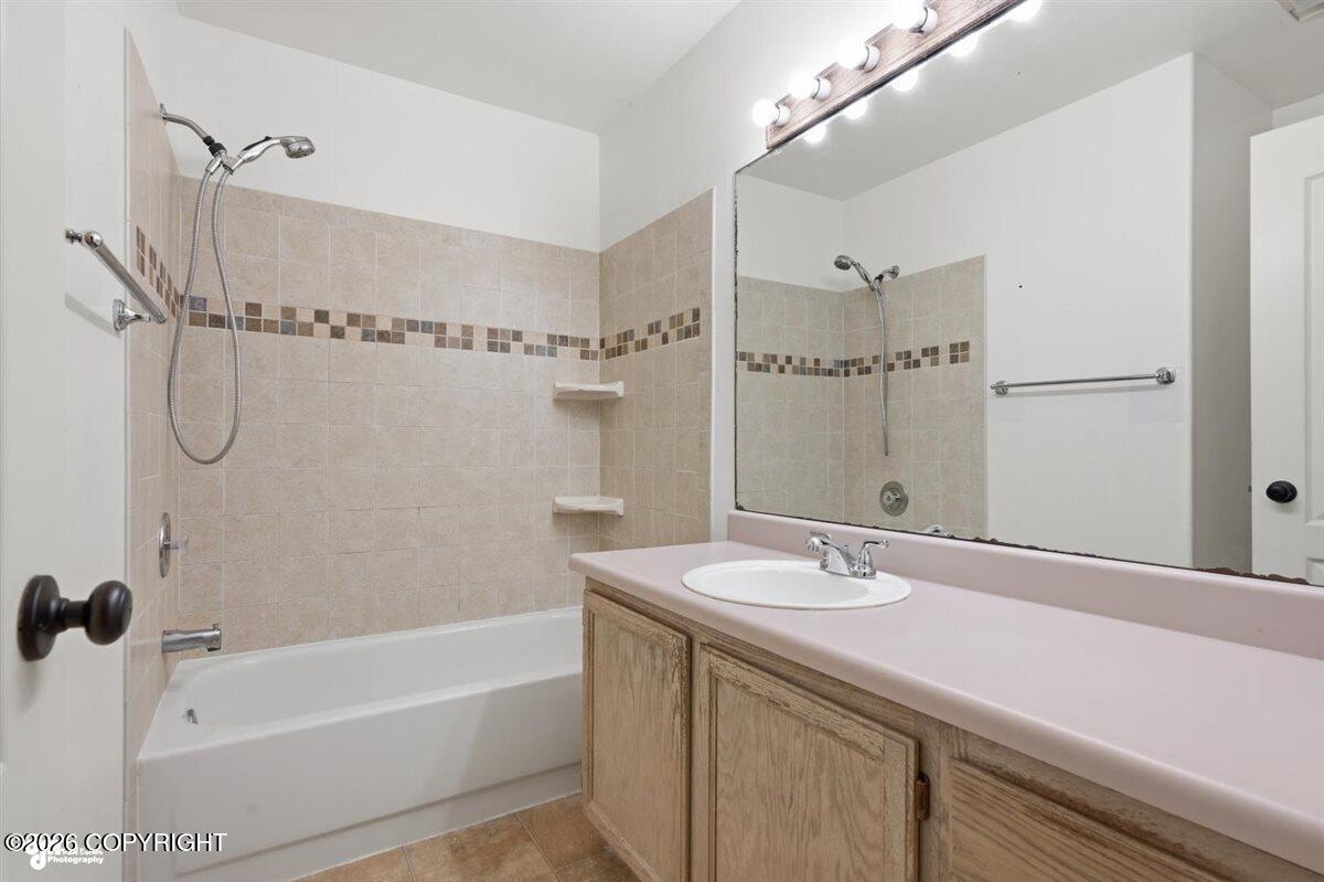 3840 Reflection Drive
