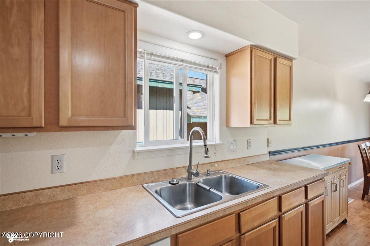 3840 Reflection Drive