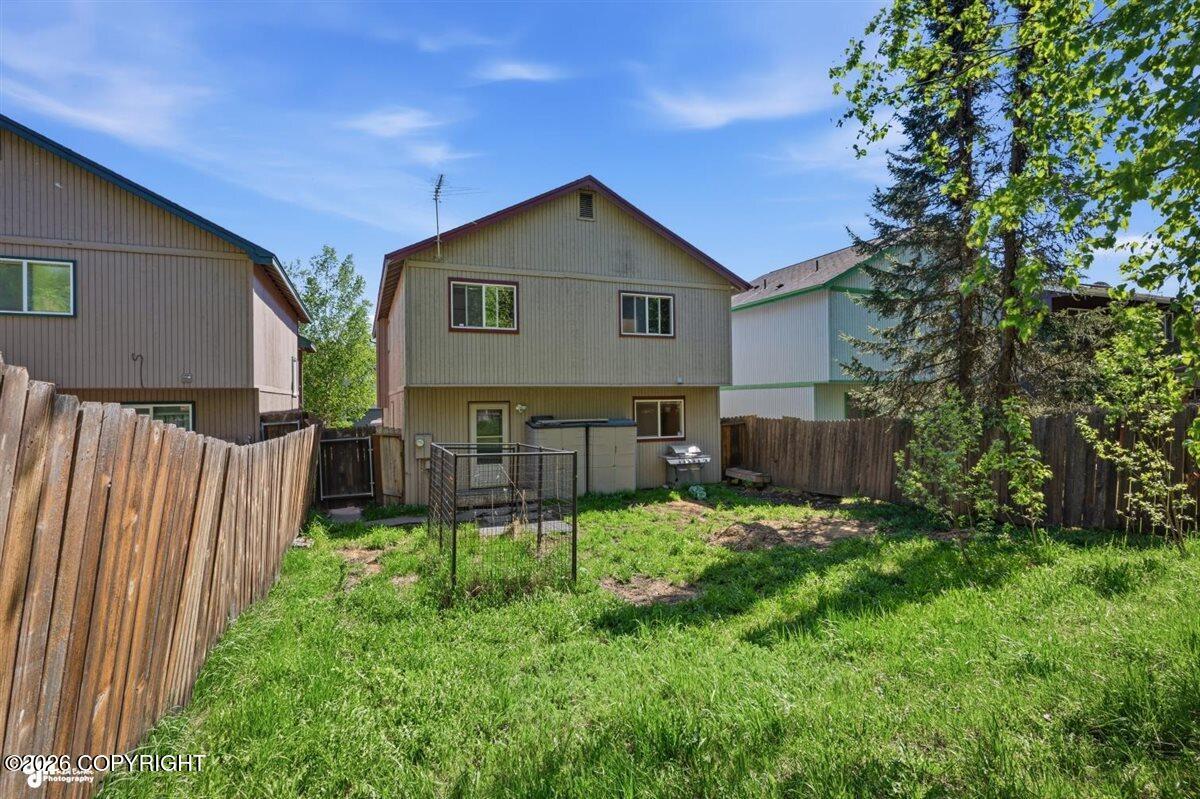 3840 Reflection Drive
