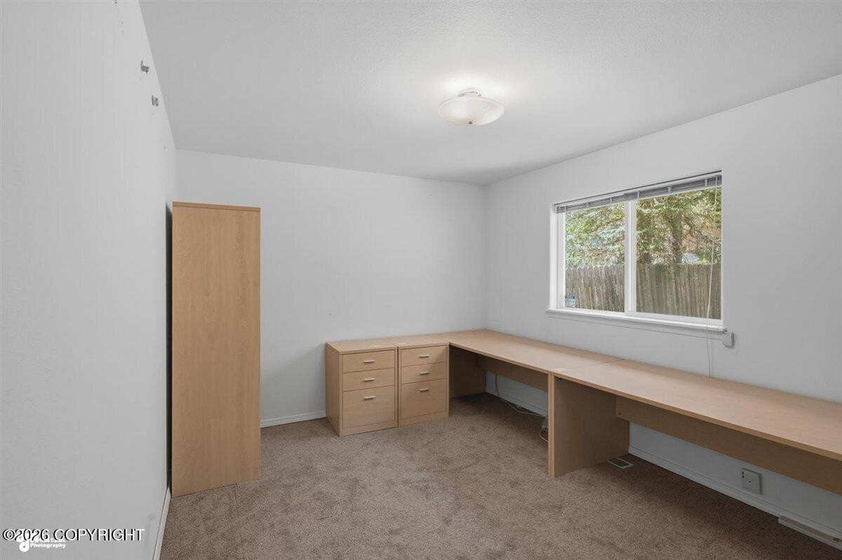 3840 Reflection Drive