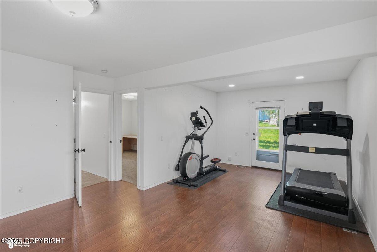 3840 Reflection Drive