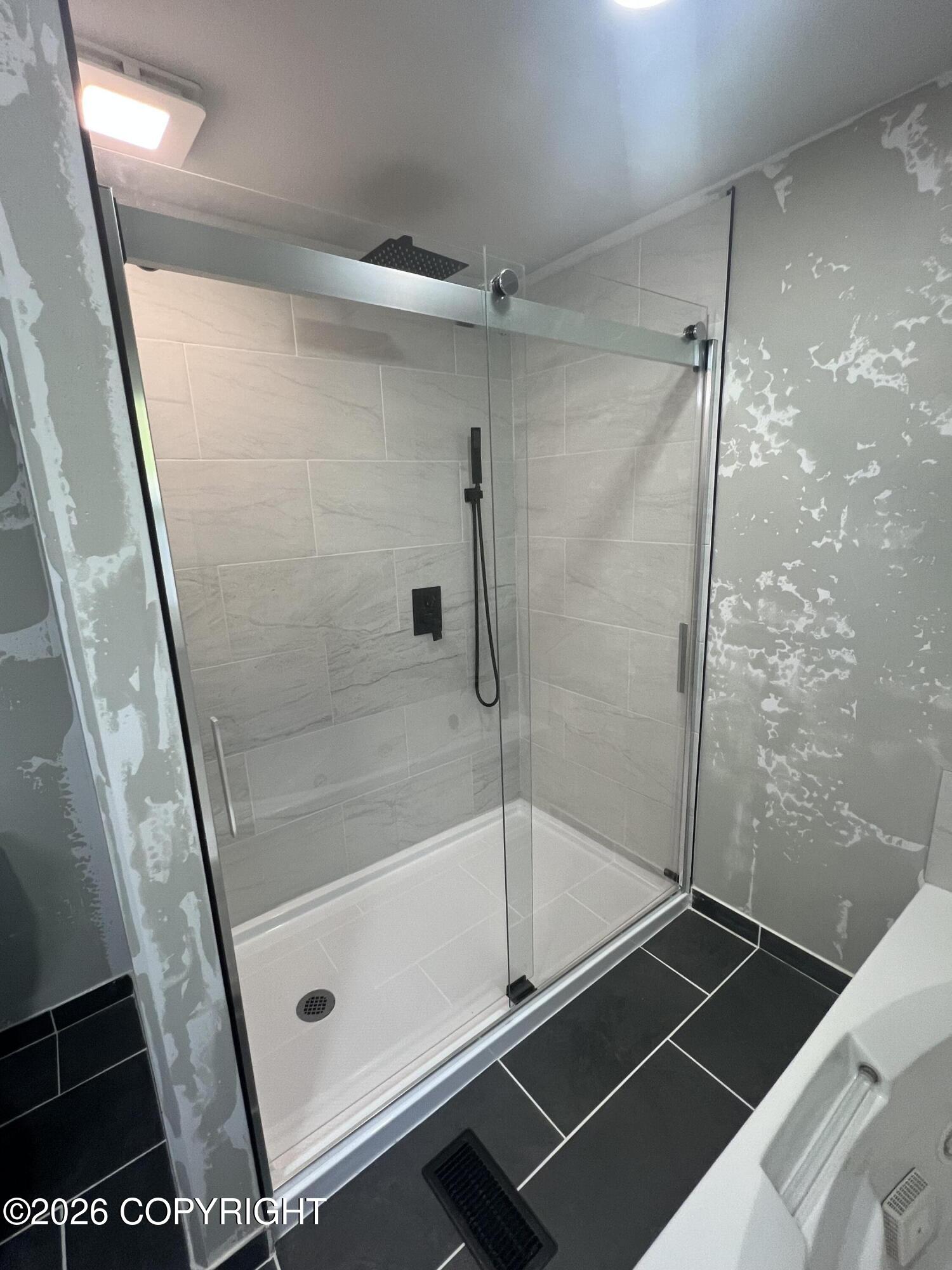 2221 Muldoon Road # 524 Unit: #524