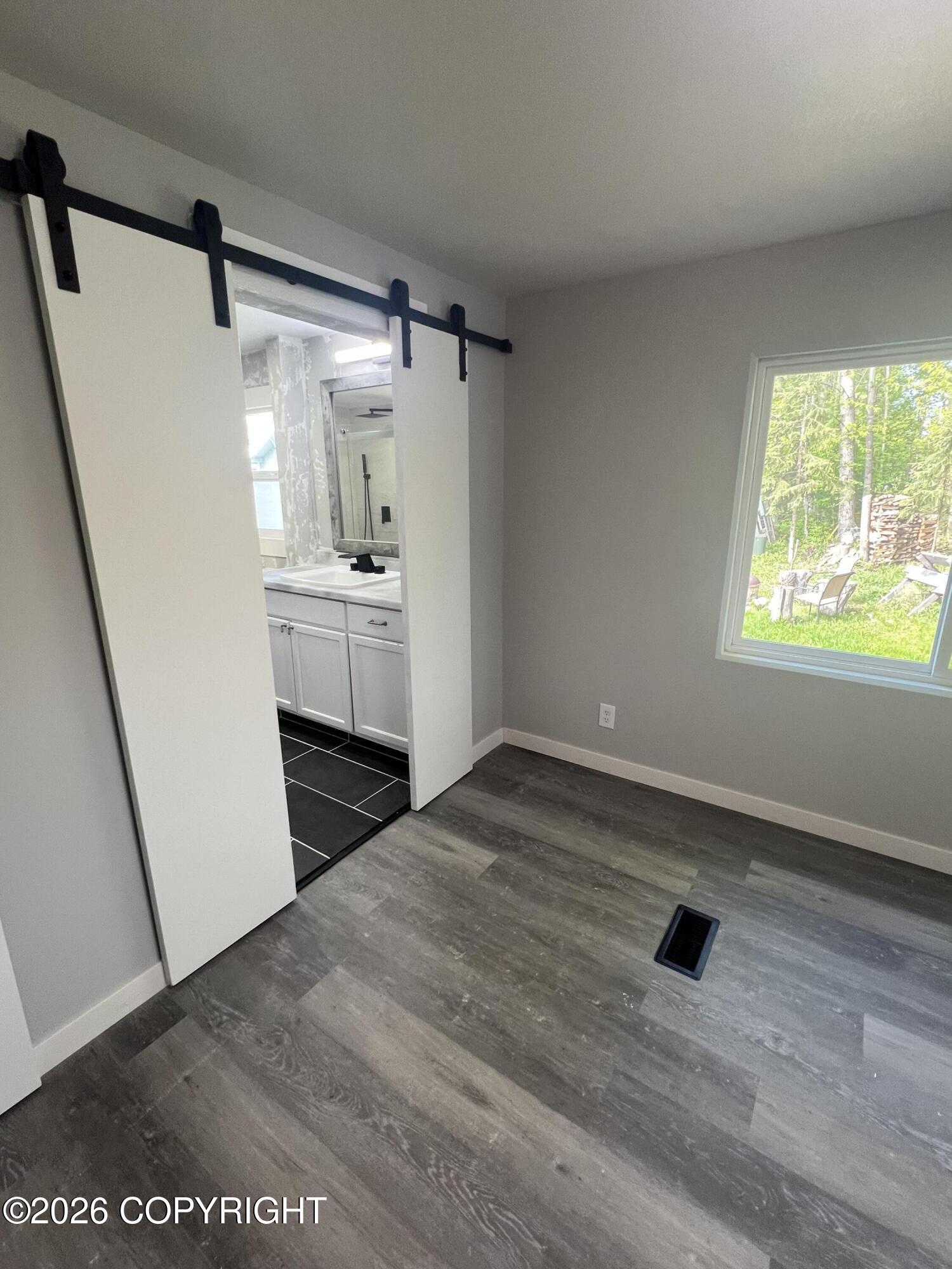 2221 Muldoon Road # 524 Unit: #524