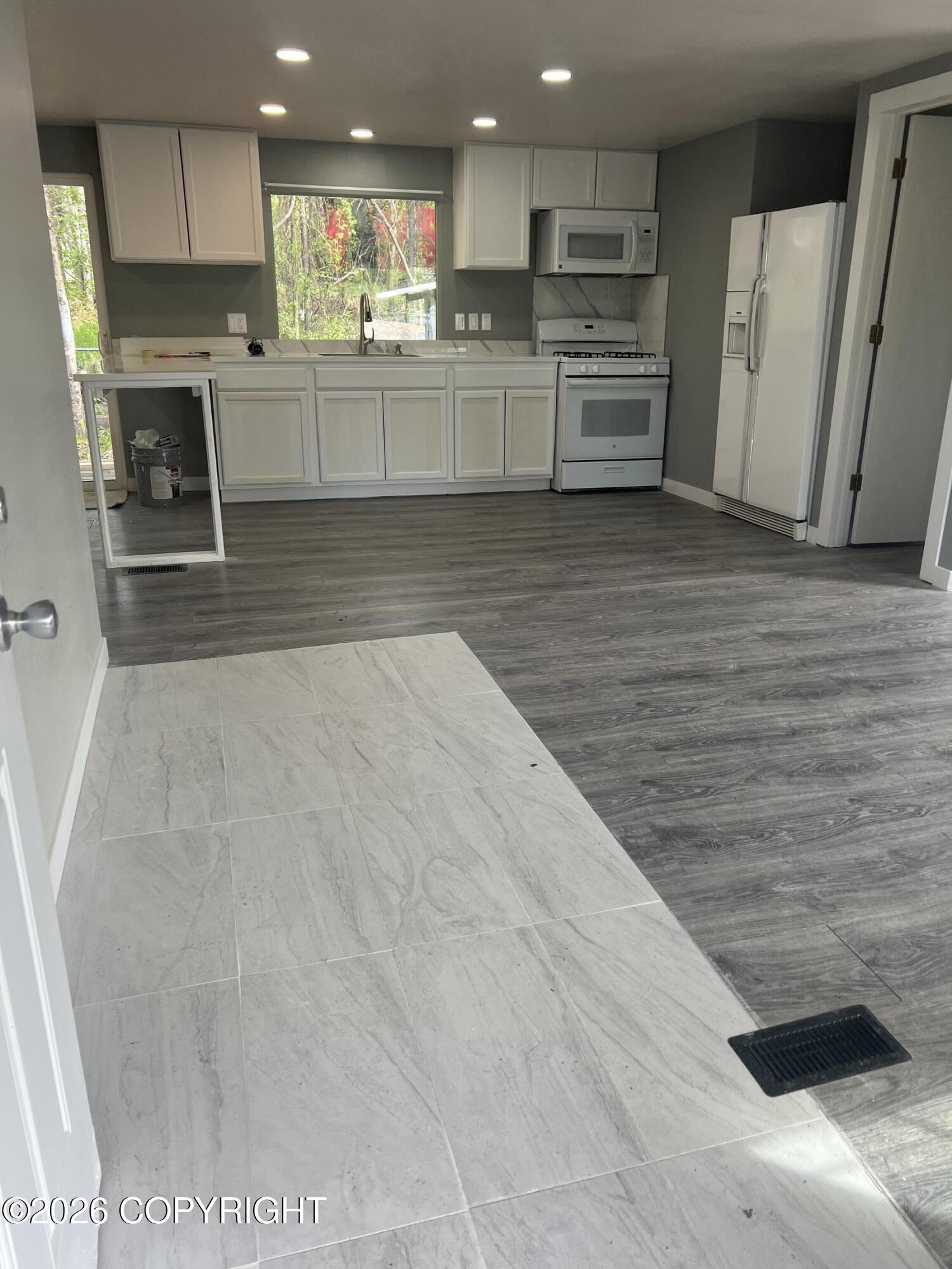 2221 Muldoon Road # 524 Unit: #524
