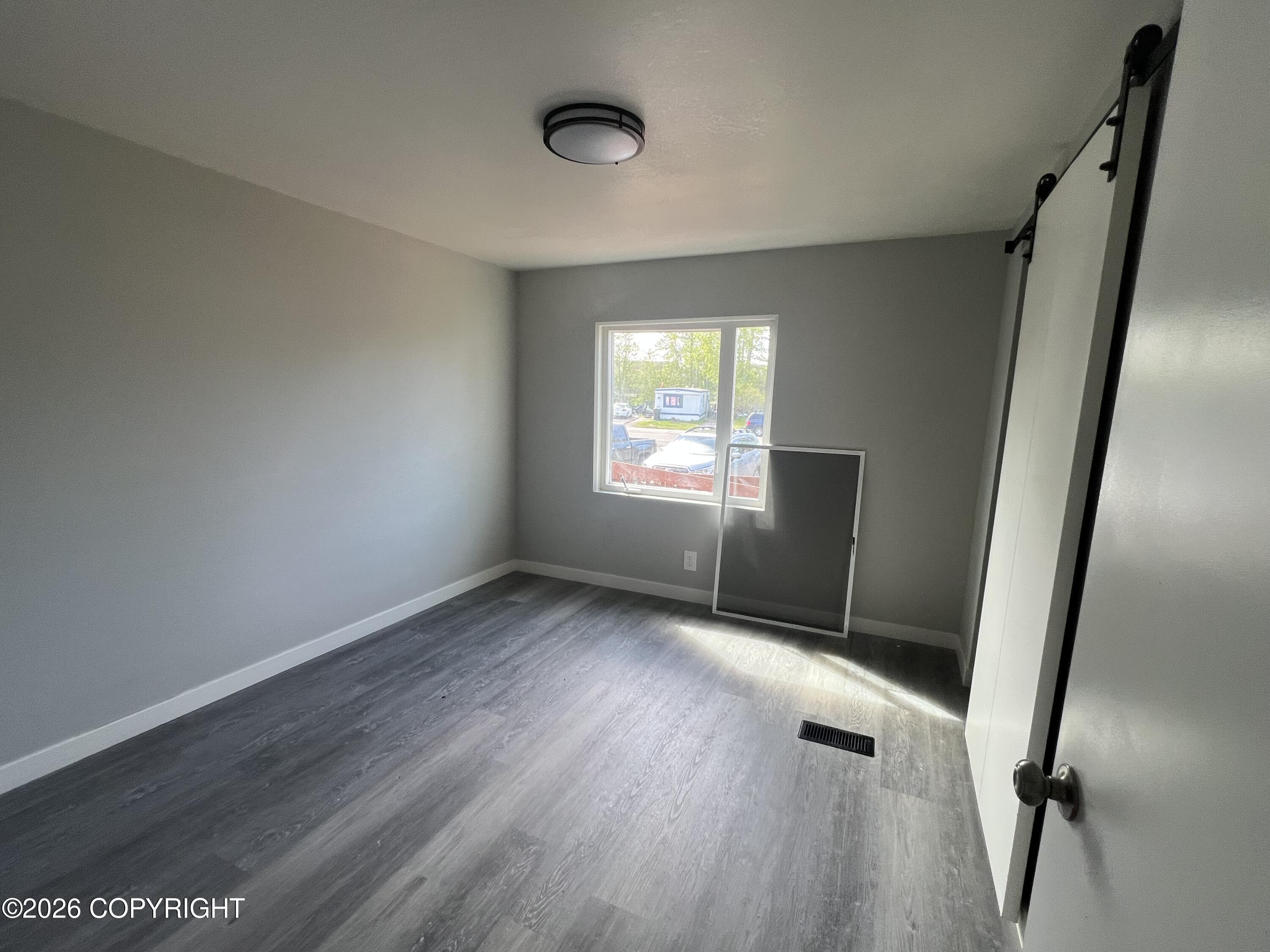 2221 Muldoon Road # 524 Unit: #524