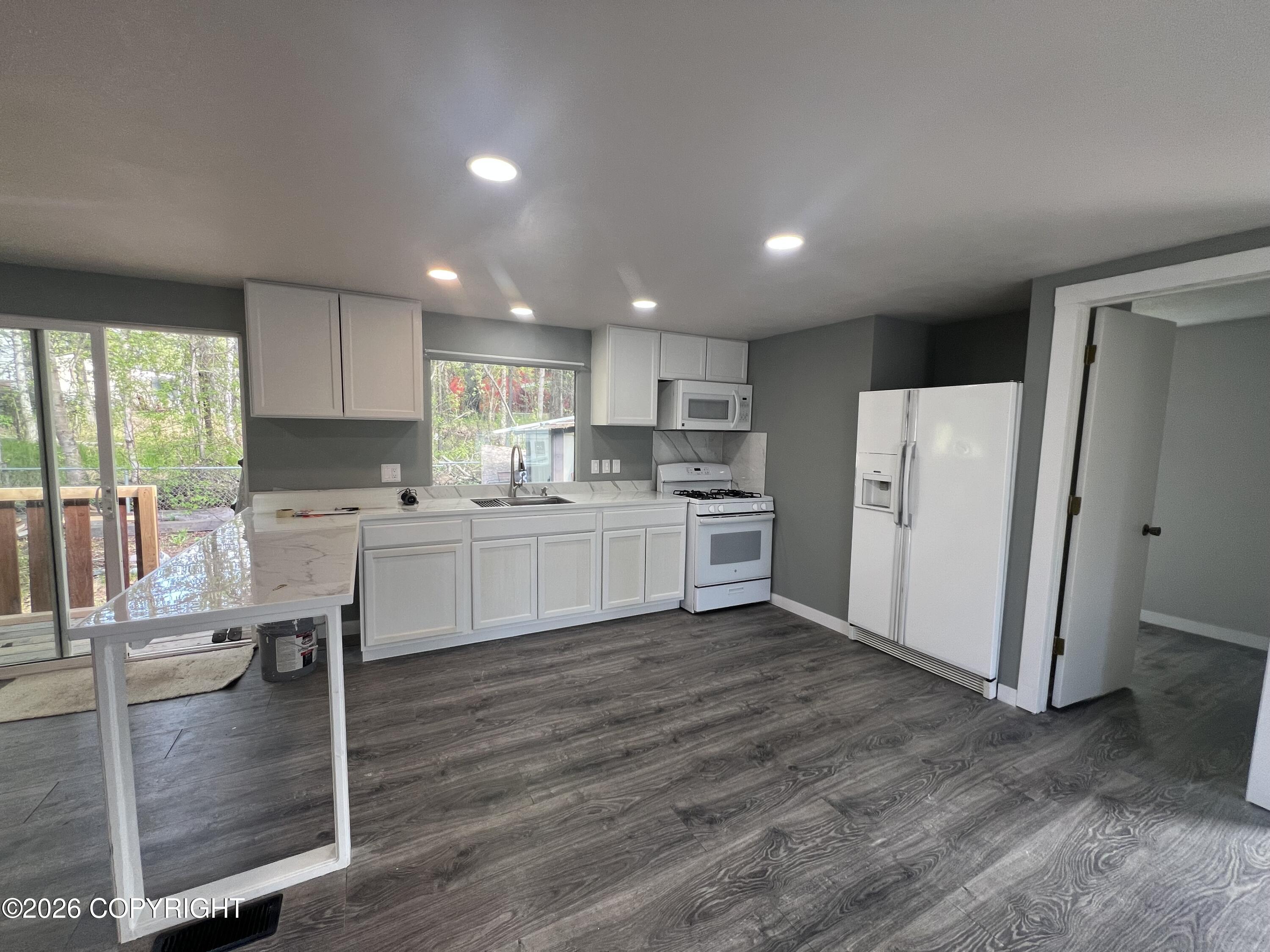 2221 Muldoon Road # 524 Unit: #524