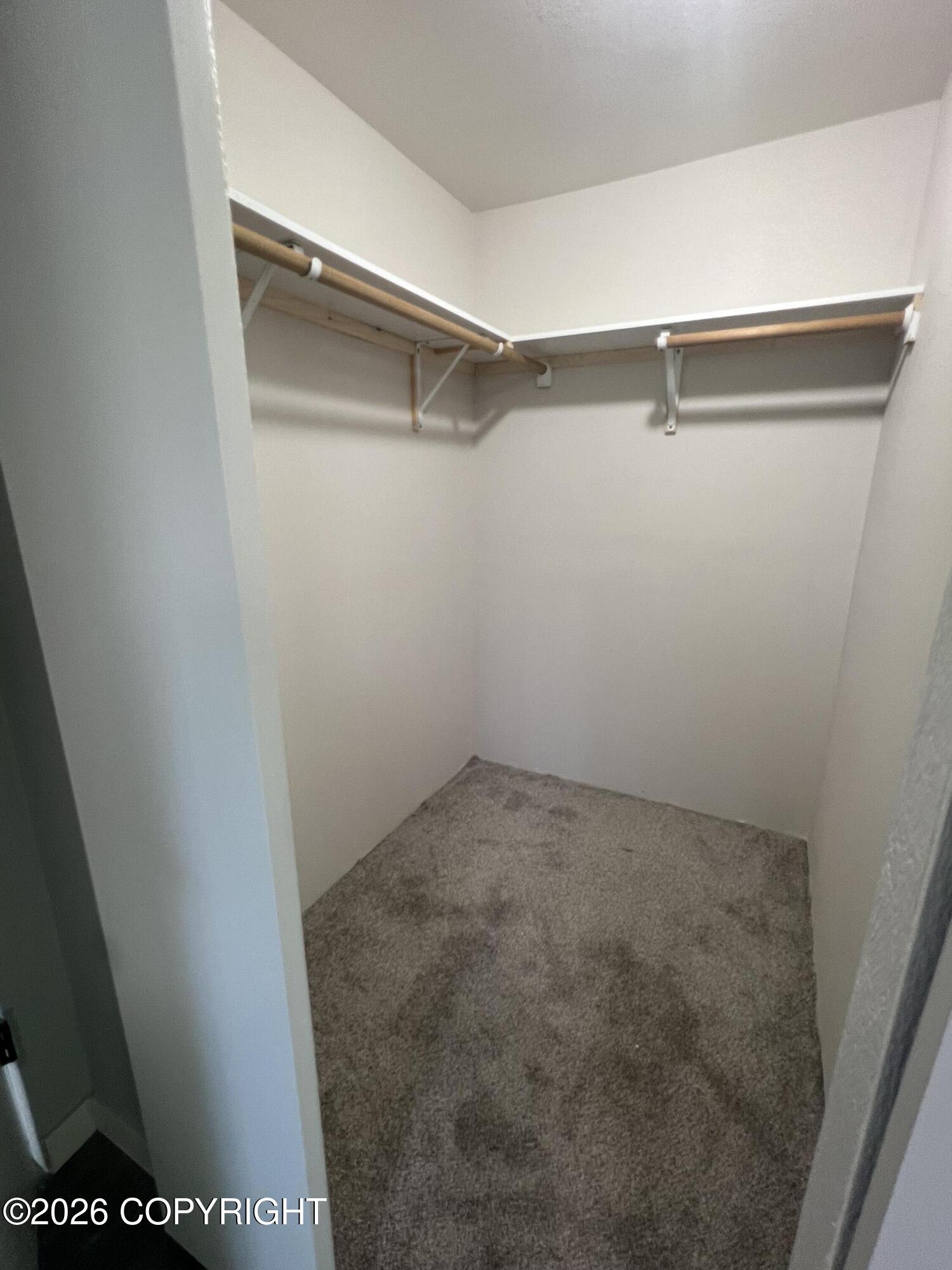 2221 Muldoon Road # 524 Unit: #524