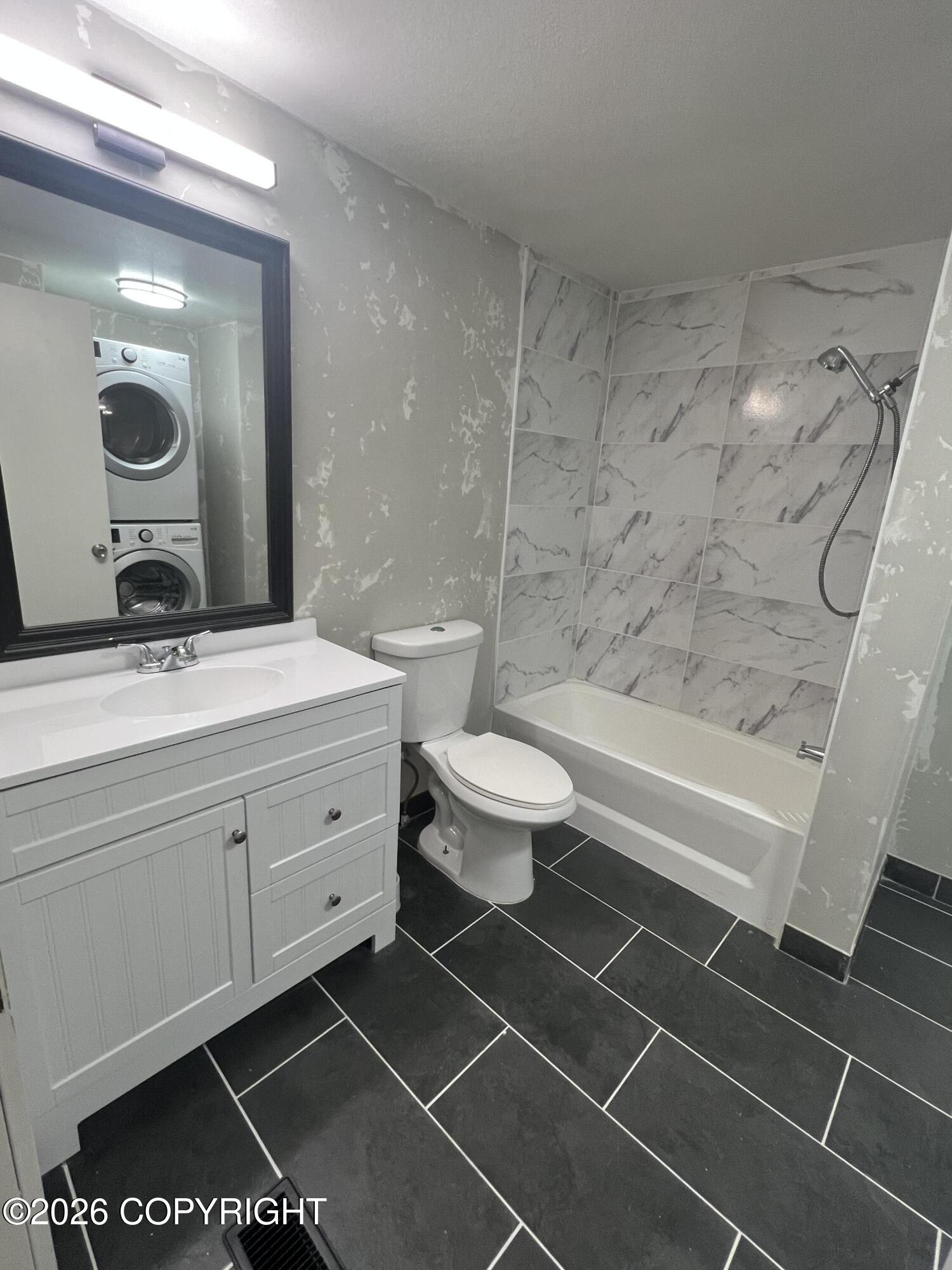 2221 Muldoon Road # 524 Unit: #524