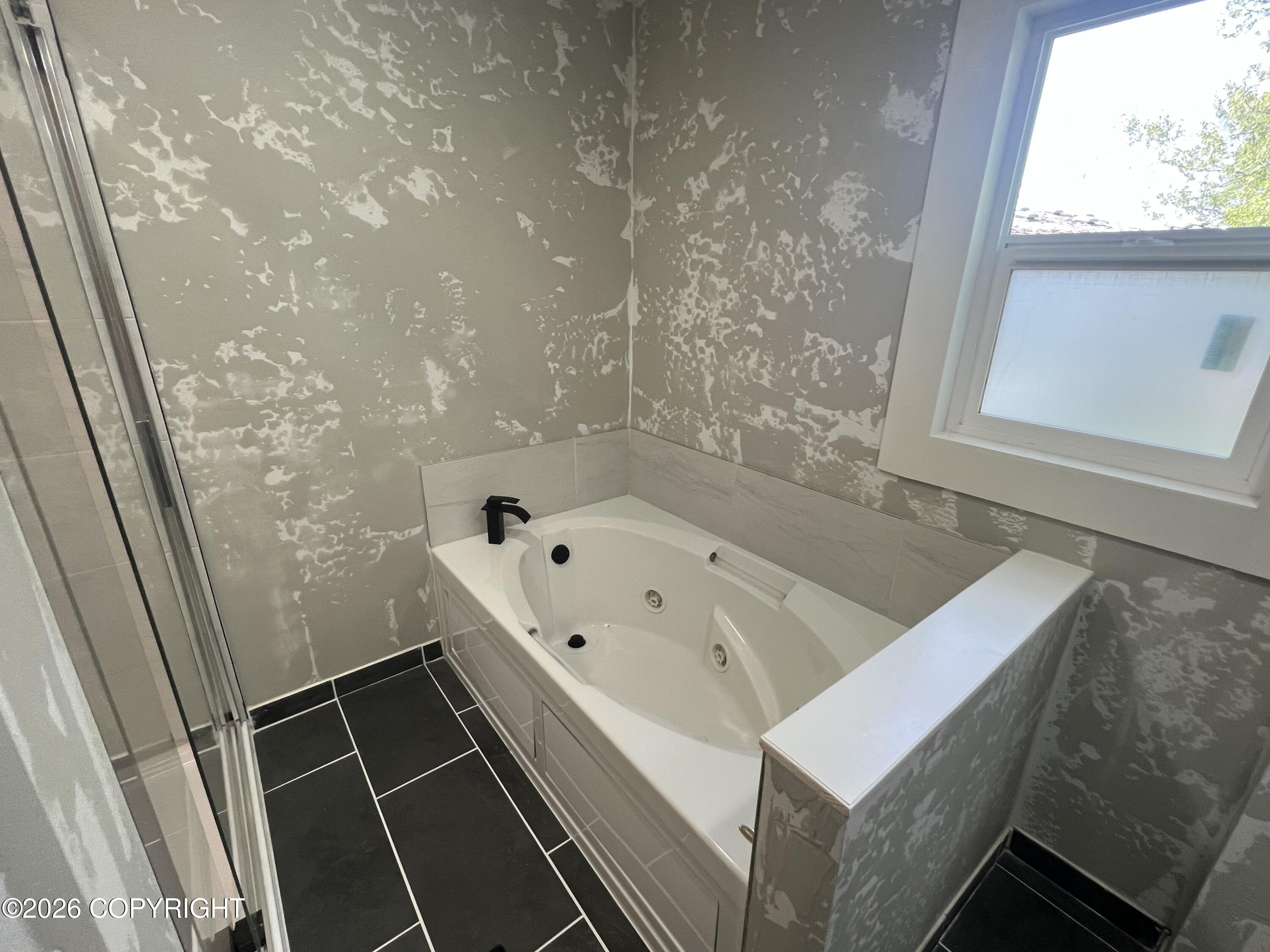 2221 Muldoon Road # 524 Unit: #524