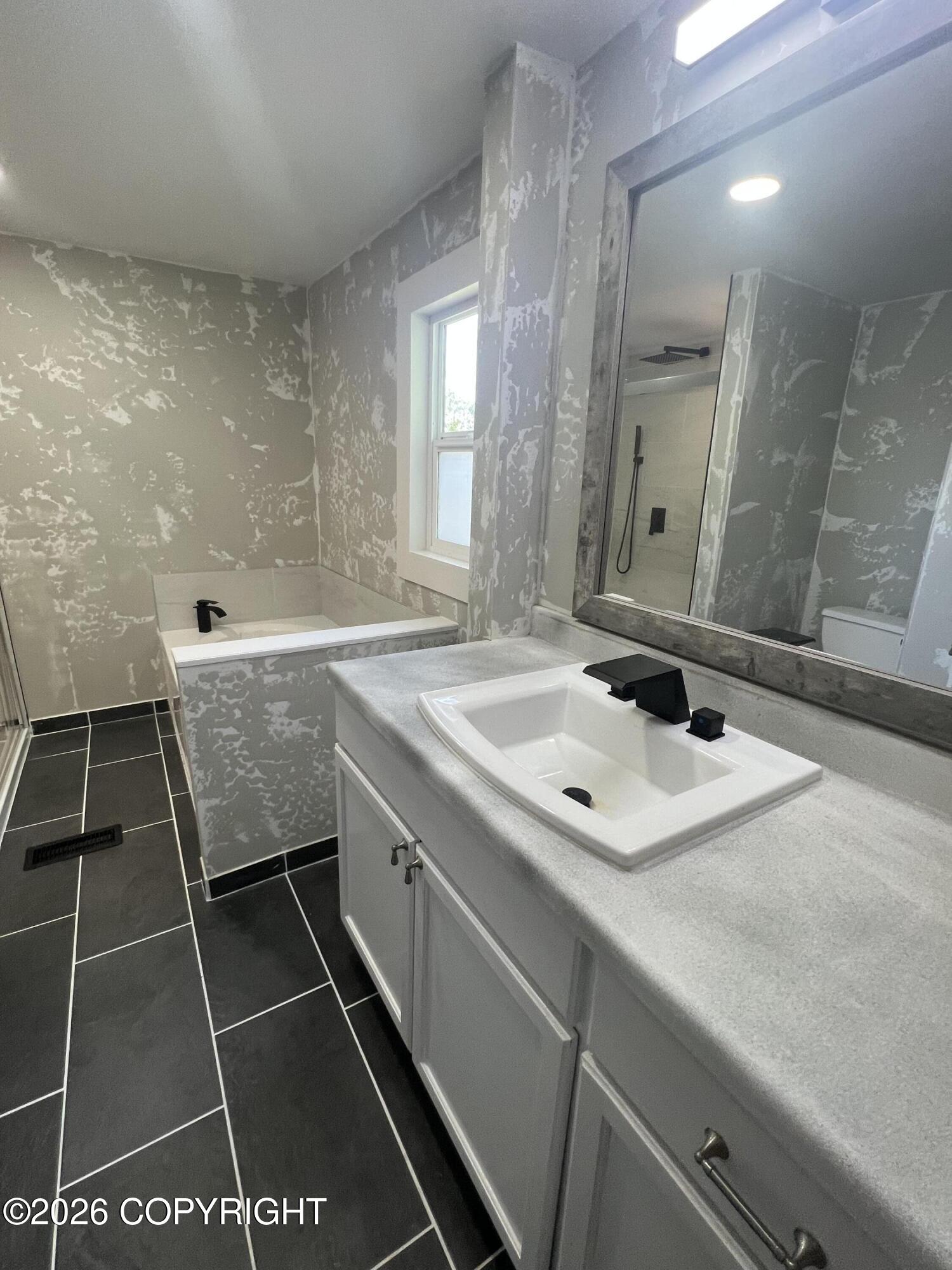 2221 Muldoon Road # 524 Unit: #524