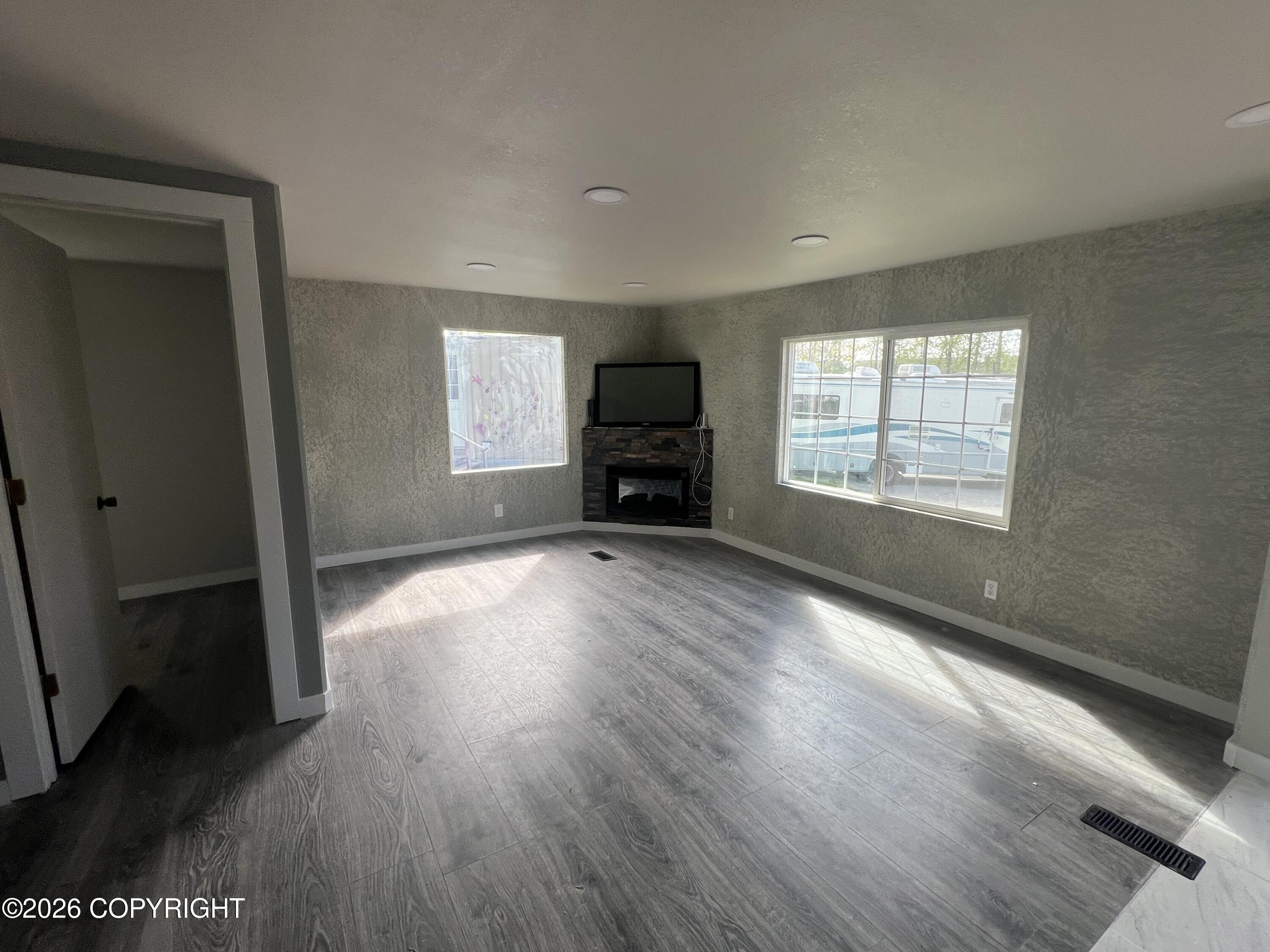 2221 Muldoon Road # 524 Unit: #524