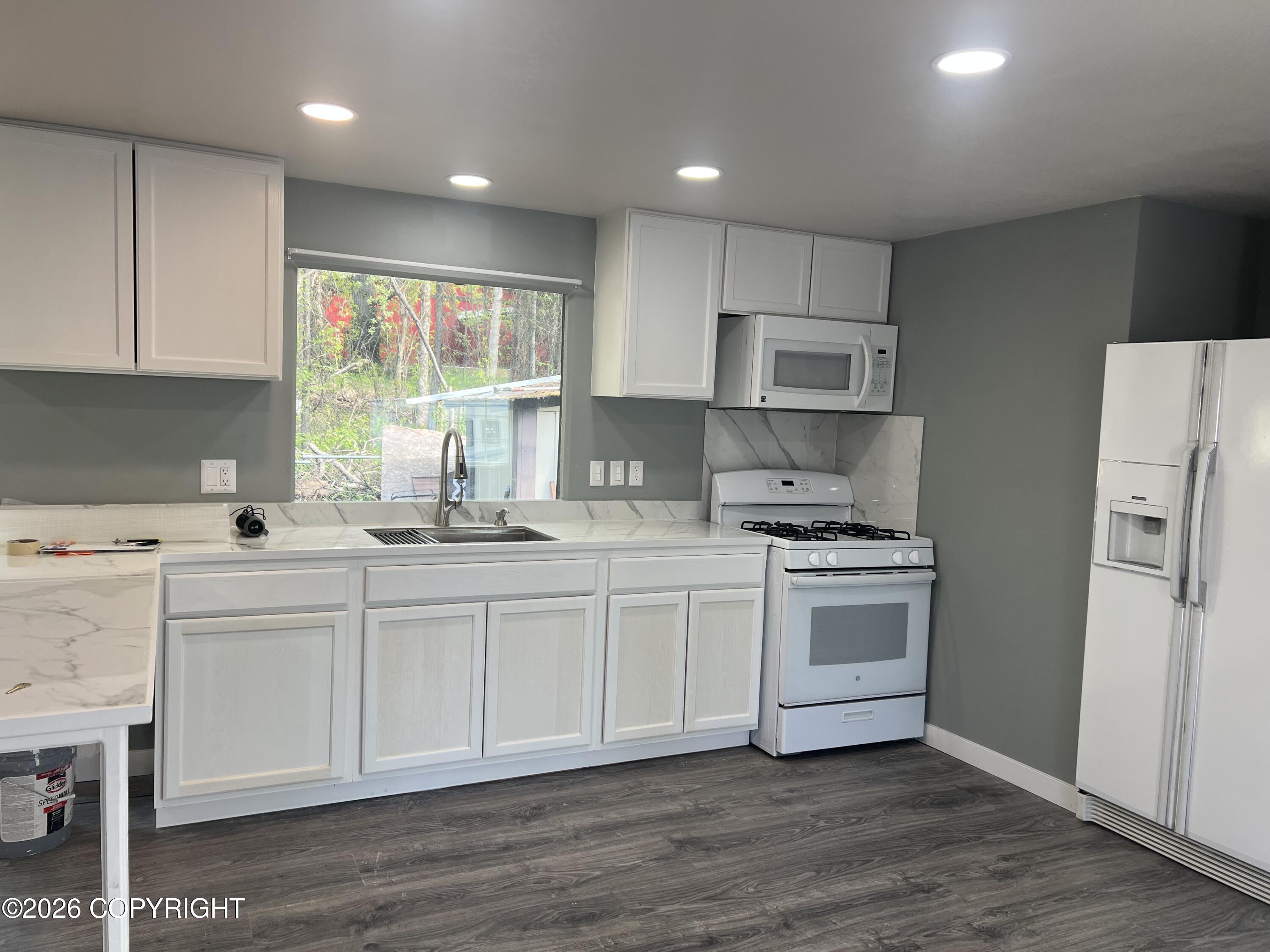 2221 Muldoon Road # 524 Unit: #524