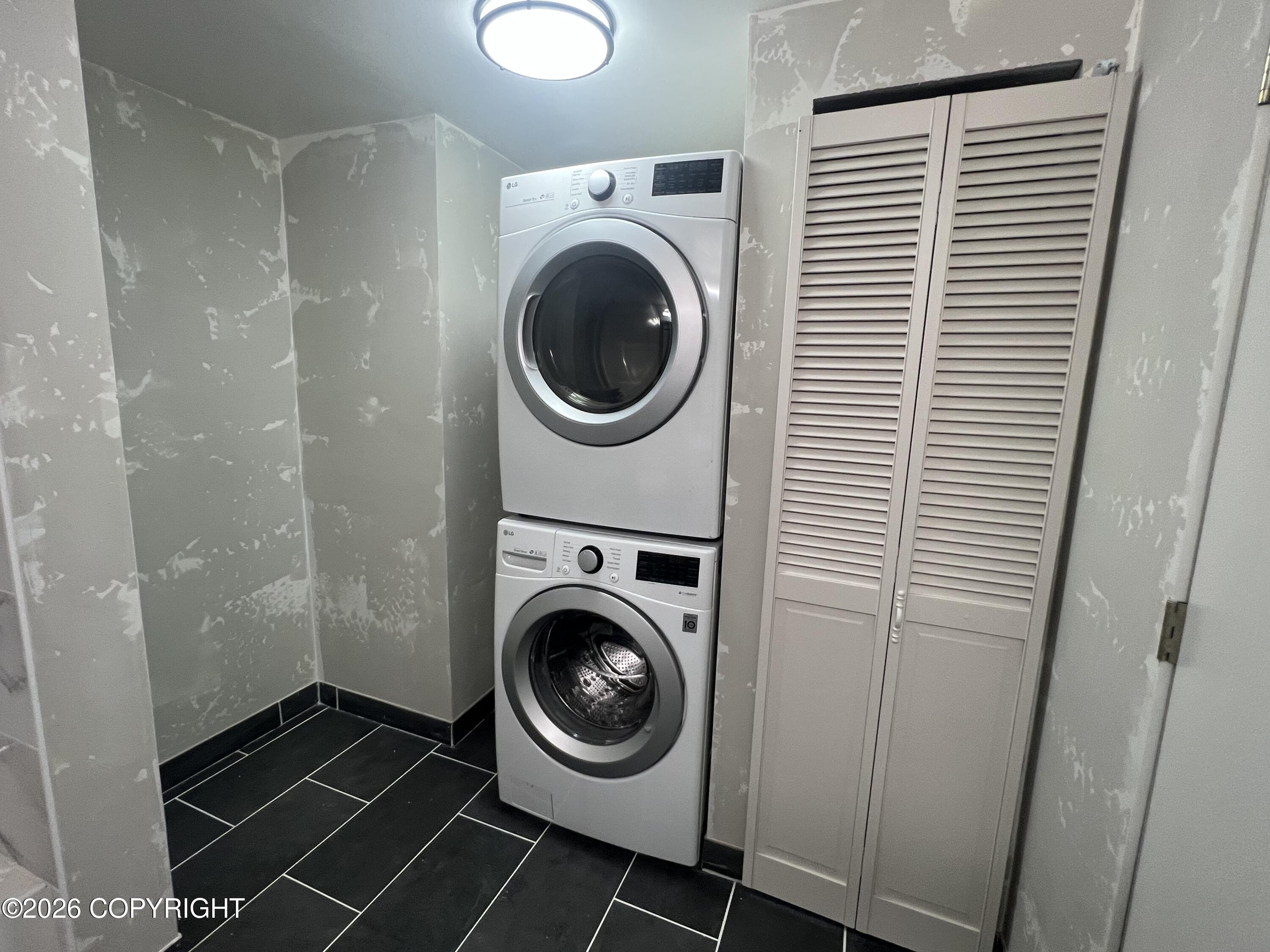 2221 Muldoon Road # 524 Unit: #524