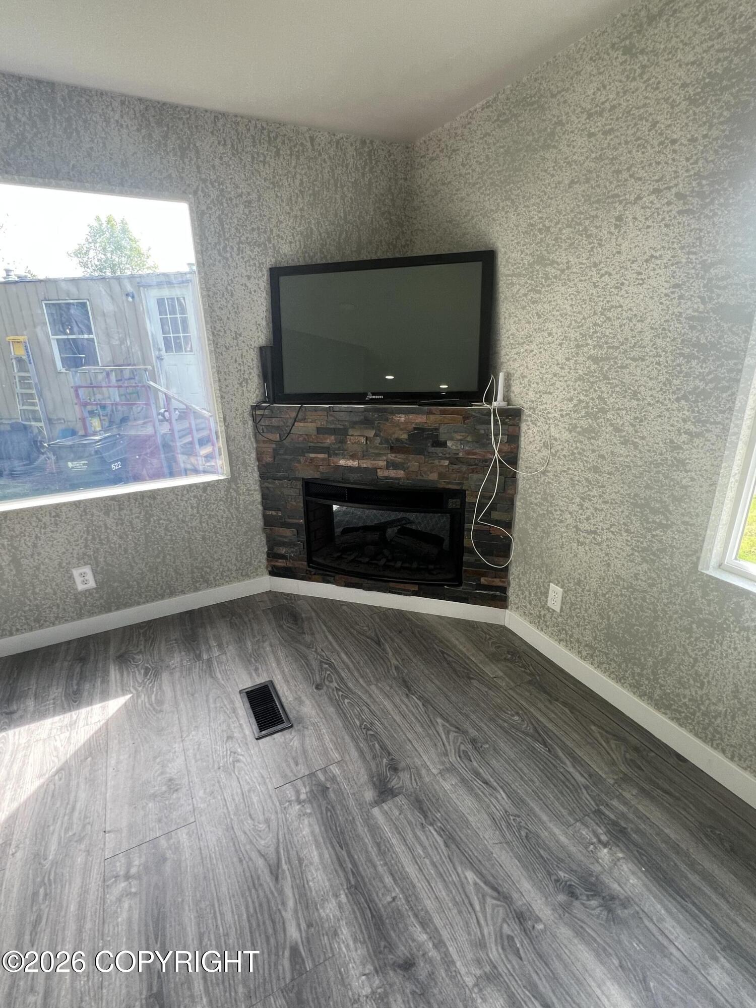 2221 Muldoon Road # 524 Unit: #524