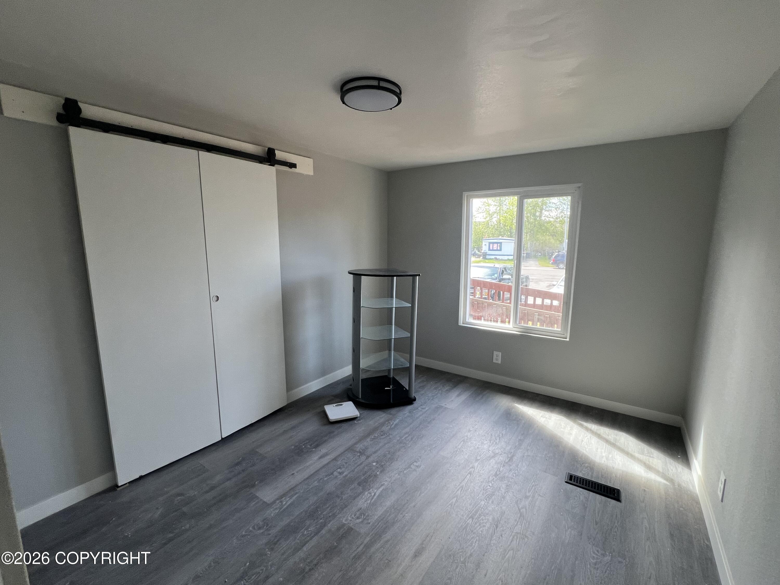 2221 Muldoon Road # 524 Unit: #524