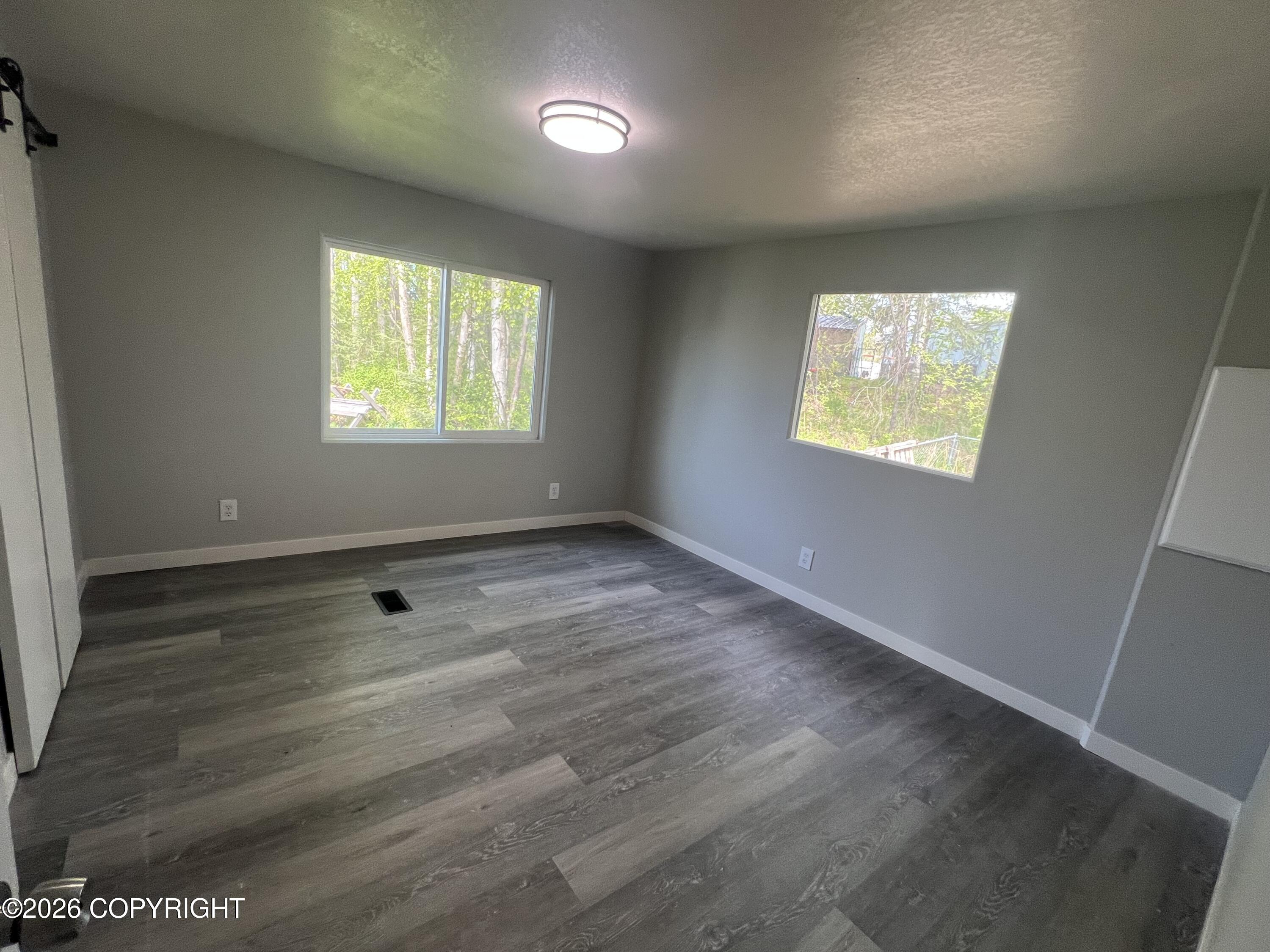 2221 Muldoon Road # 524 Unit: #524