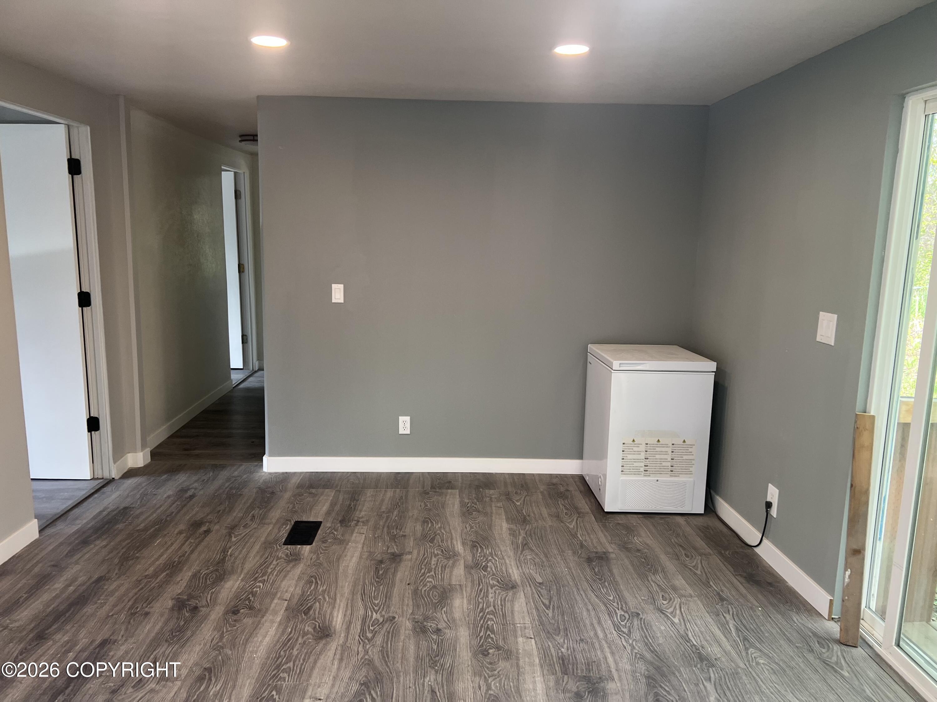 2221 Muldoon Road # 524 Unit: #524