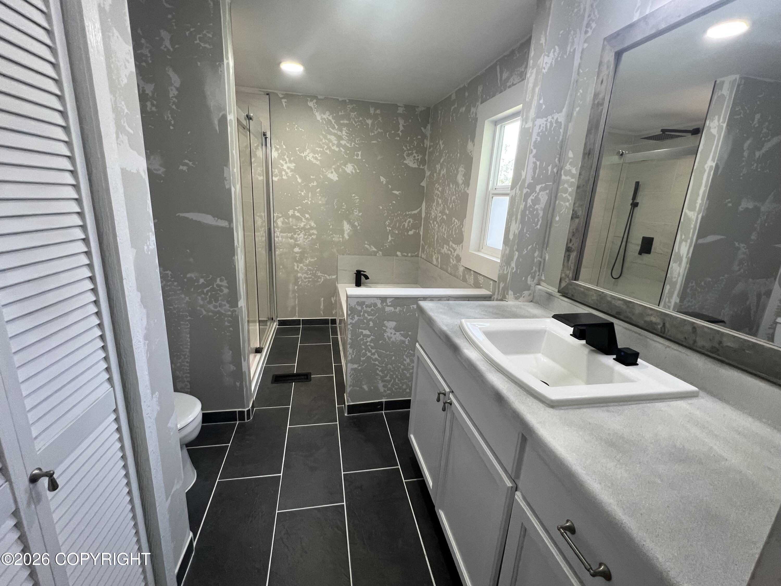 2221 Muldoon Road # 524 Unit: #524