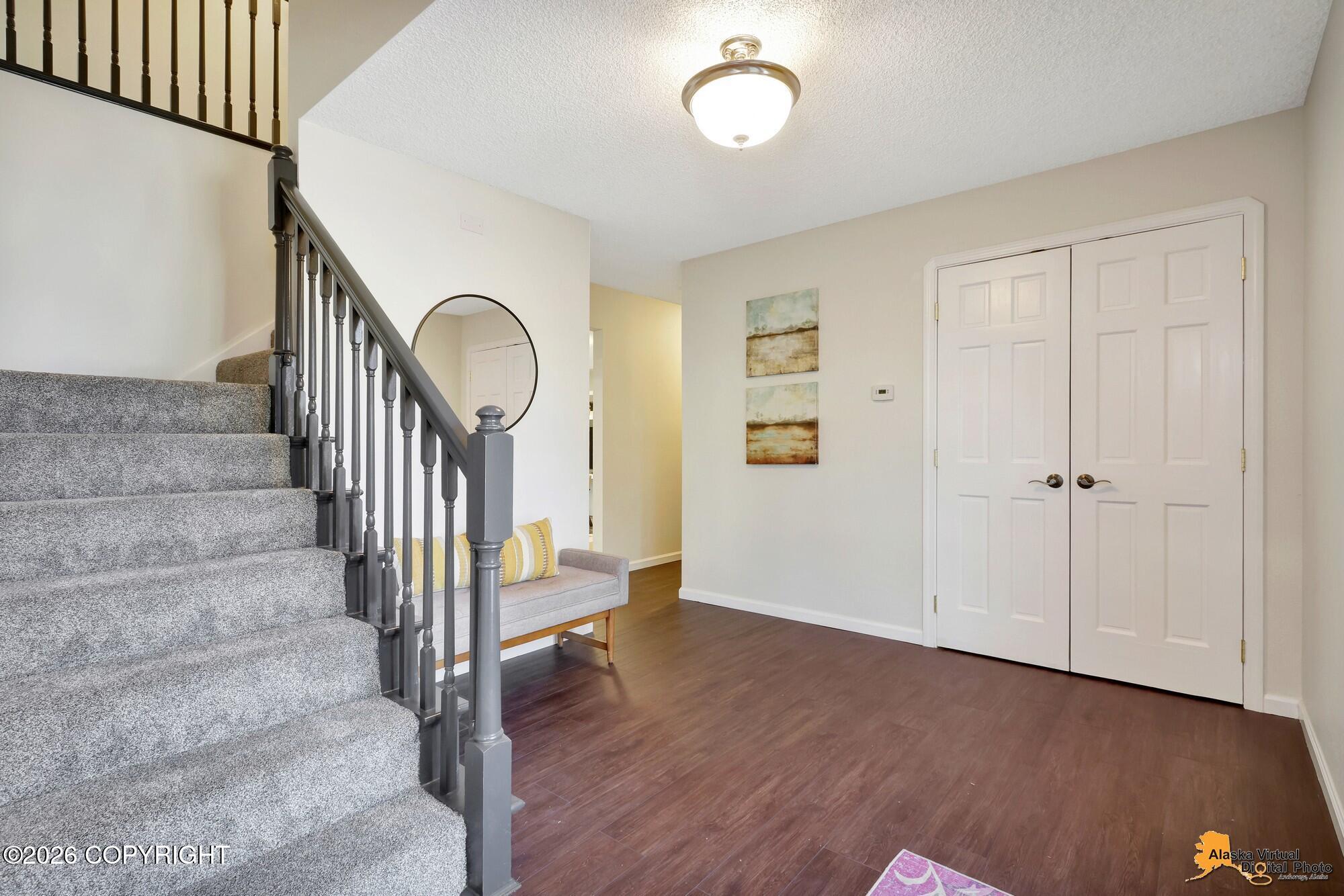 6104 Eastwood Court