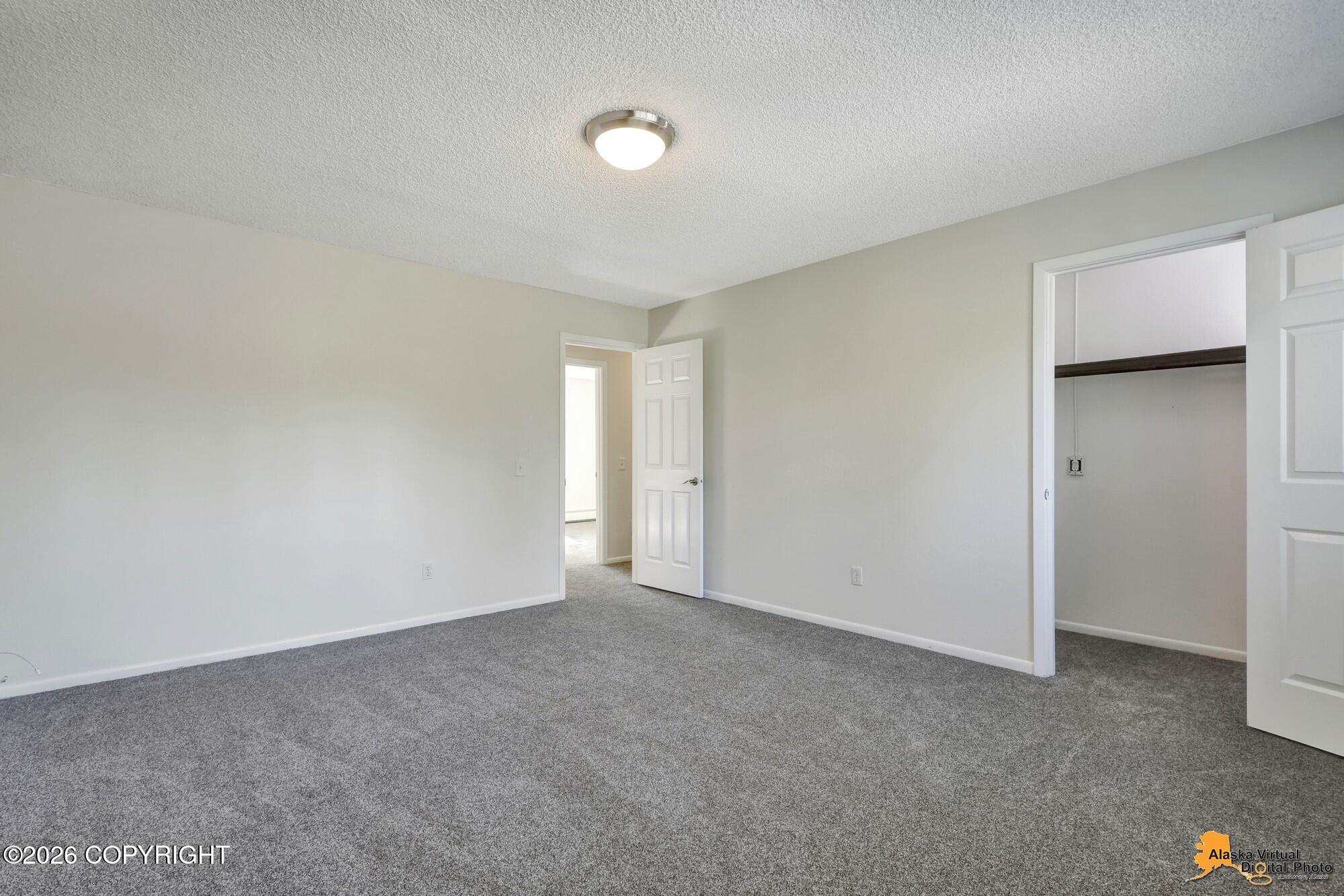 6104 Eastwood Court