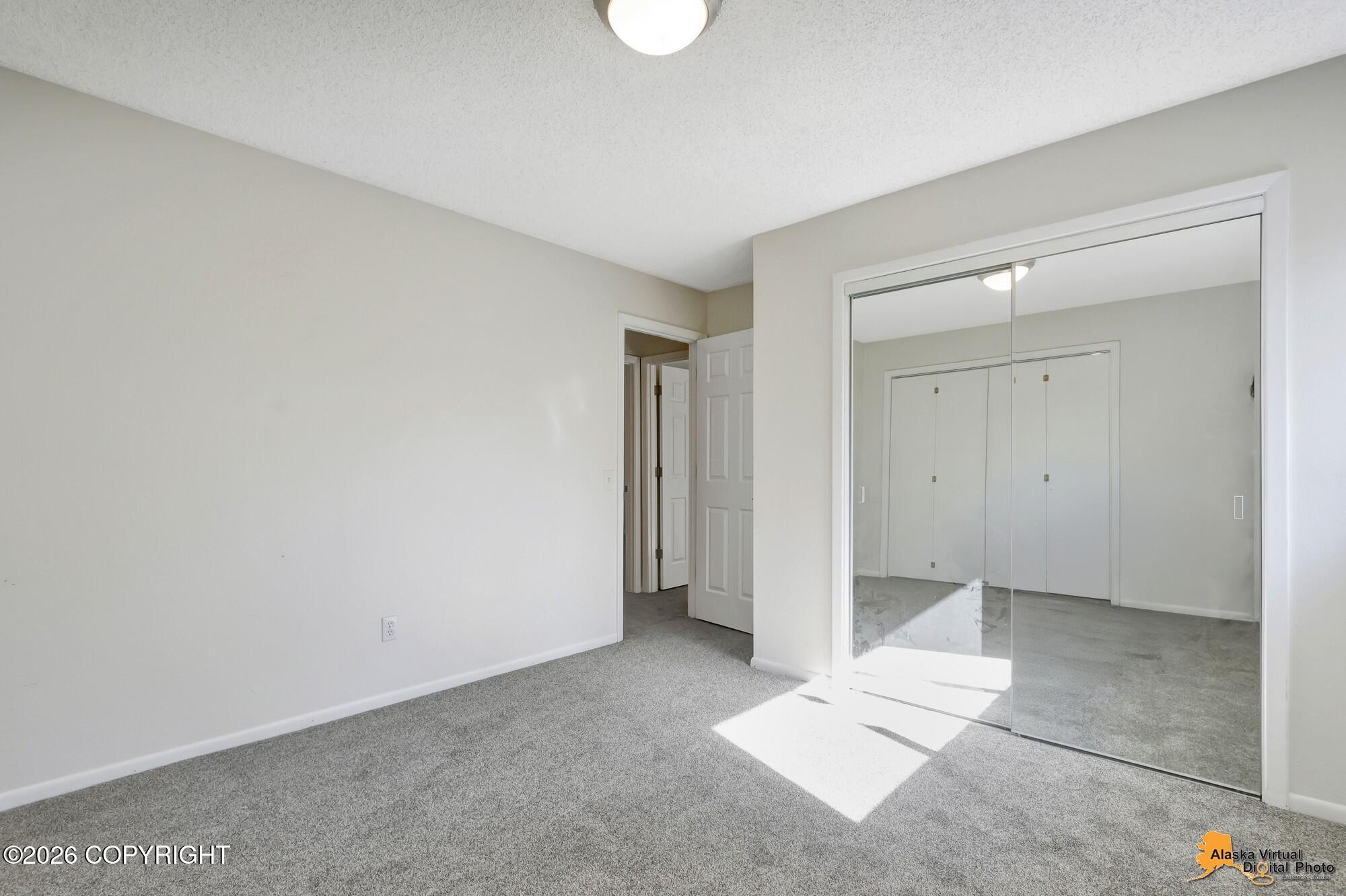 6104 Eastwood Court