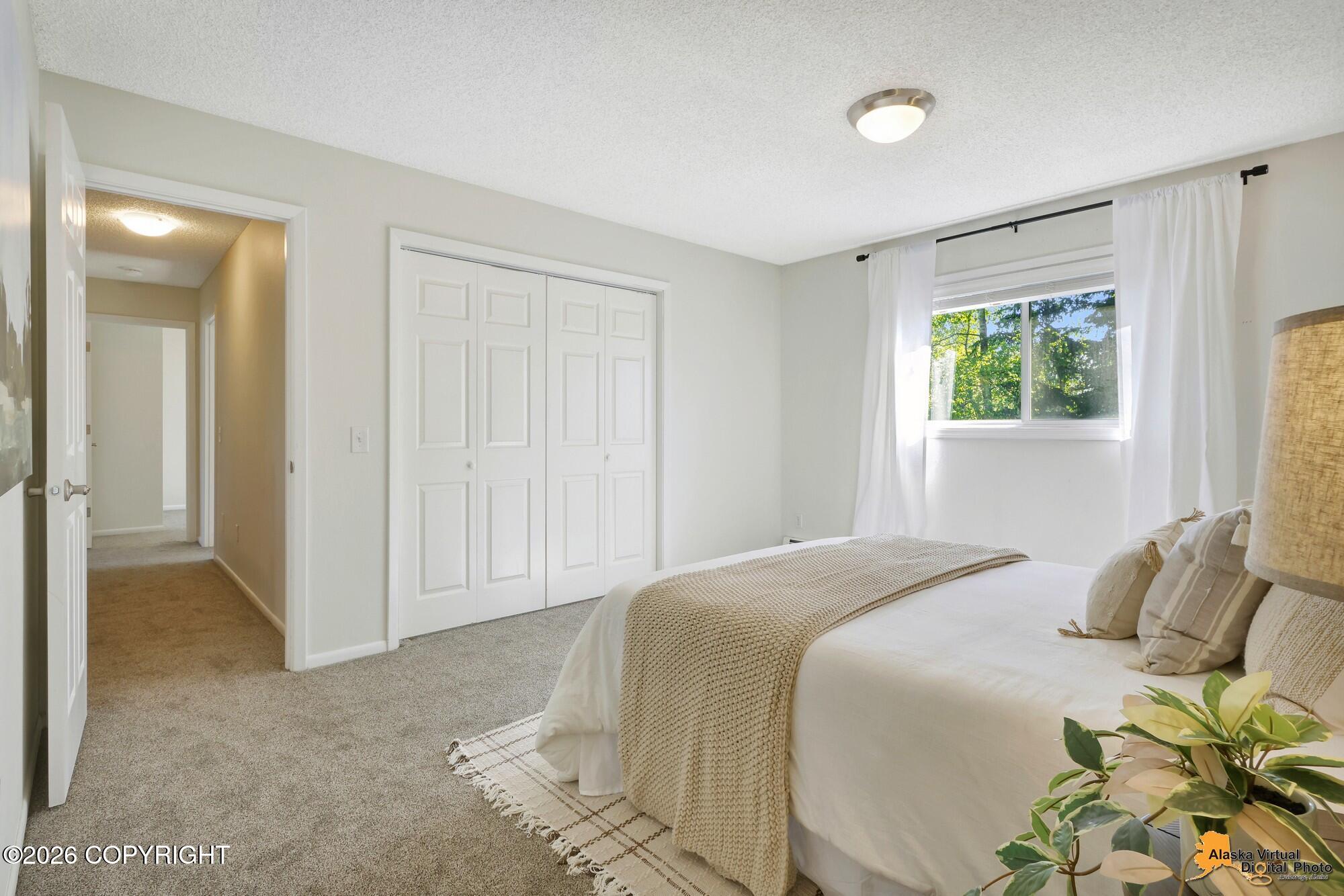 6104 Eastwood Court