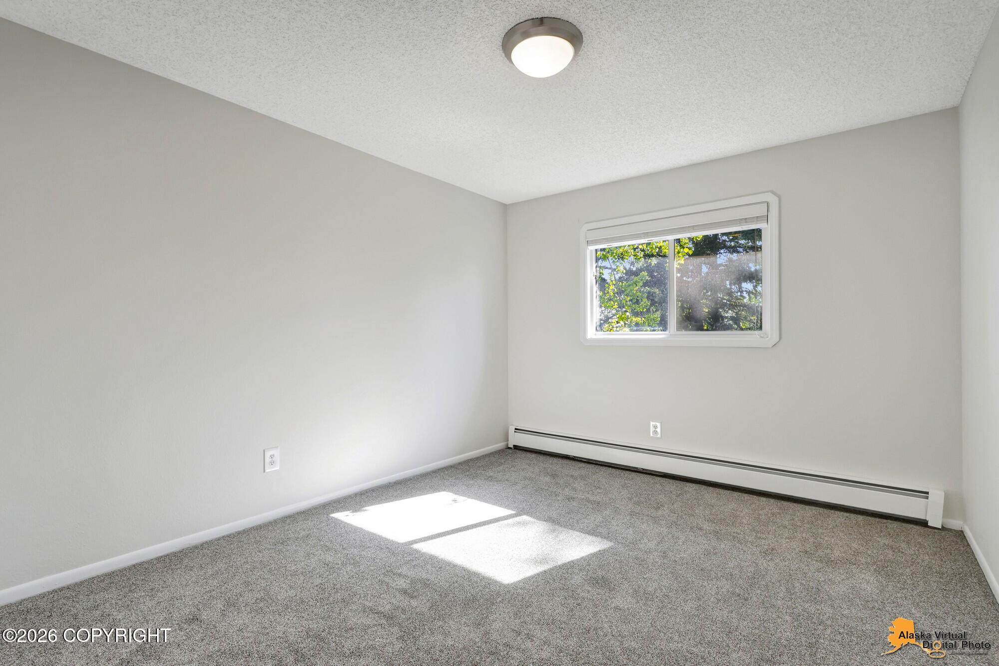 6104 Eastwood Court
